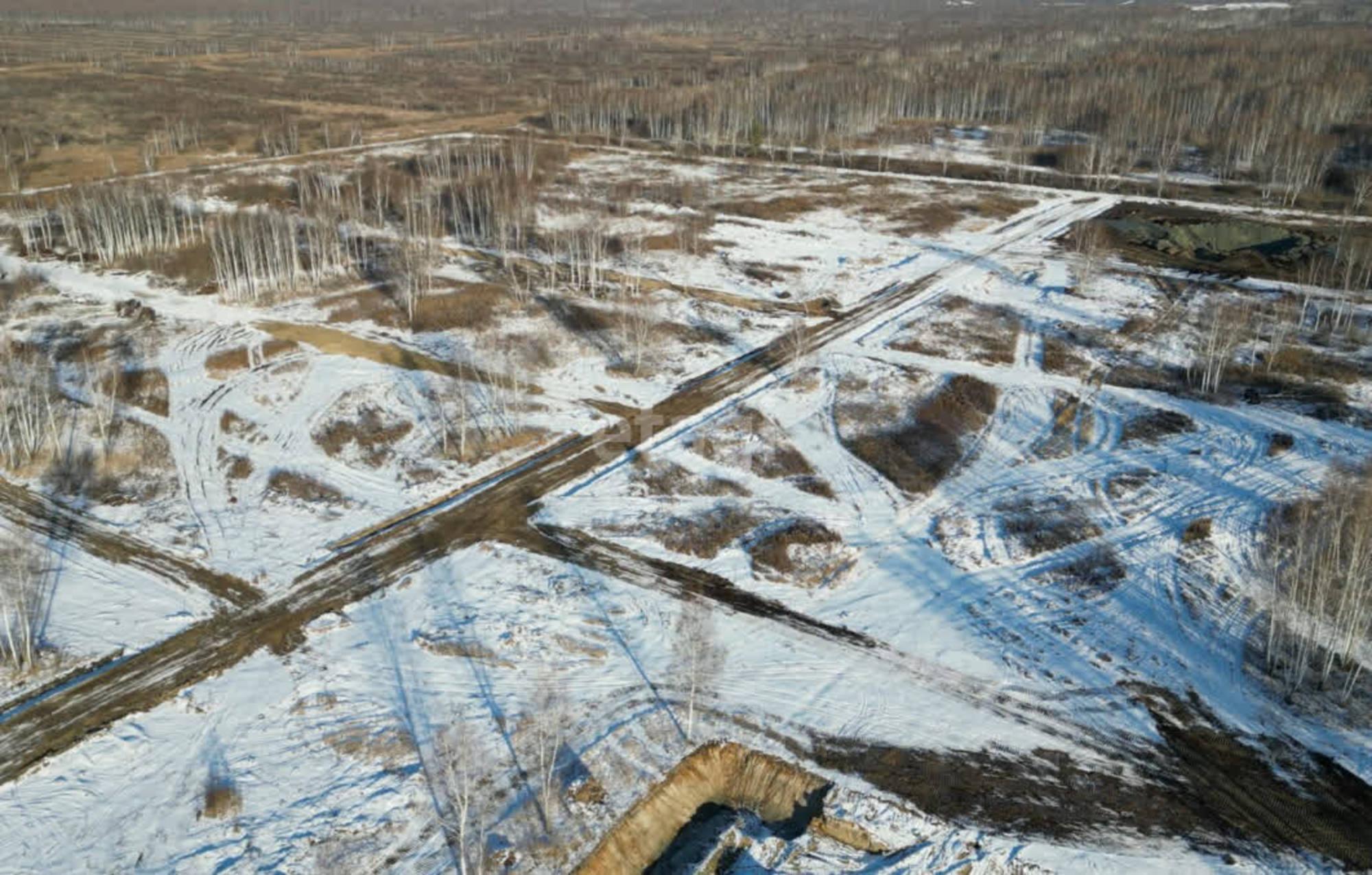 Купить землю, земельный участок за 1 000 000 рублей на Строитель с/о (Салаирский тракт)