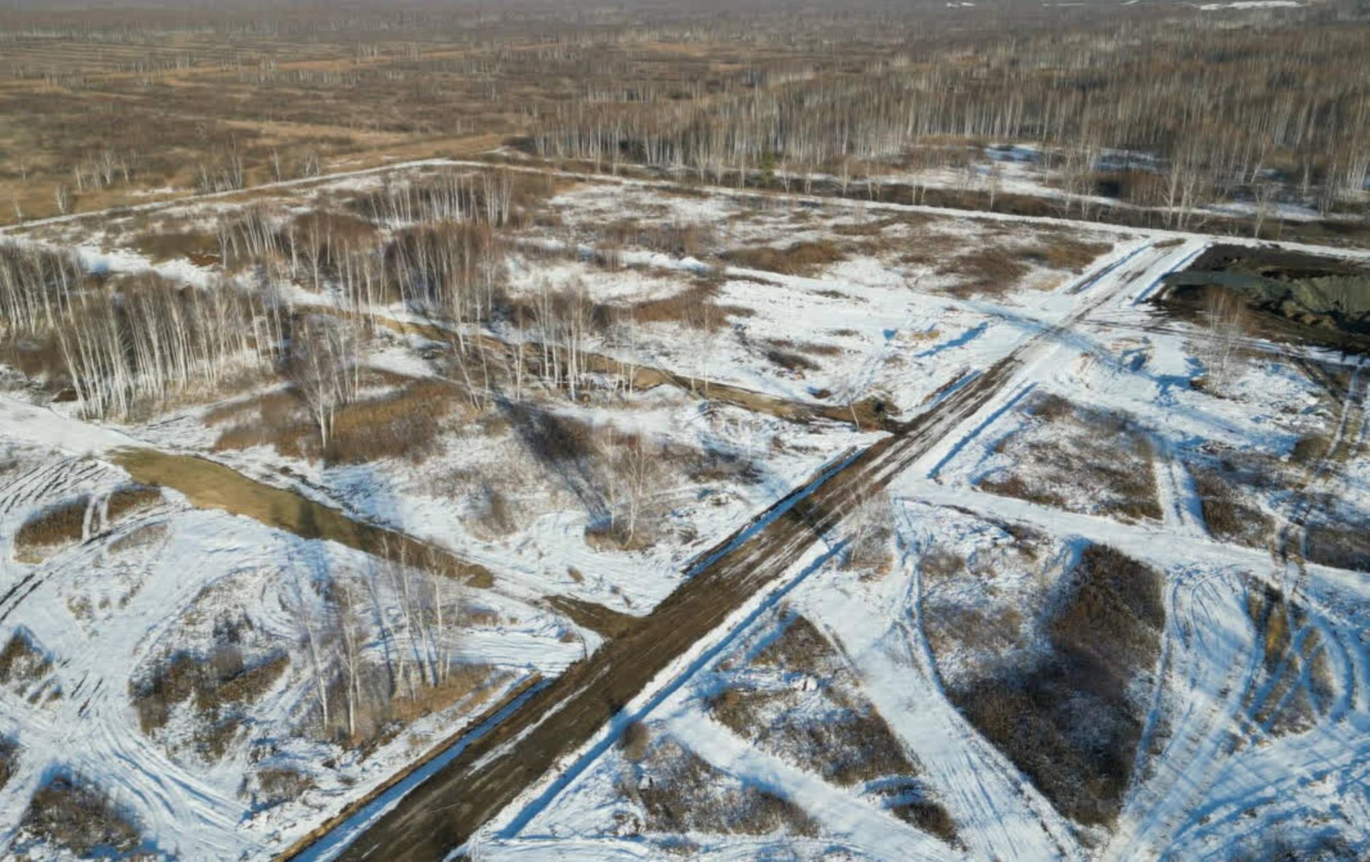Купить землю, земельный участок за 1 000 000 рублей на Строитель с/о (Салаирский тракт)