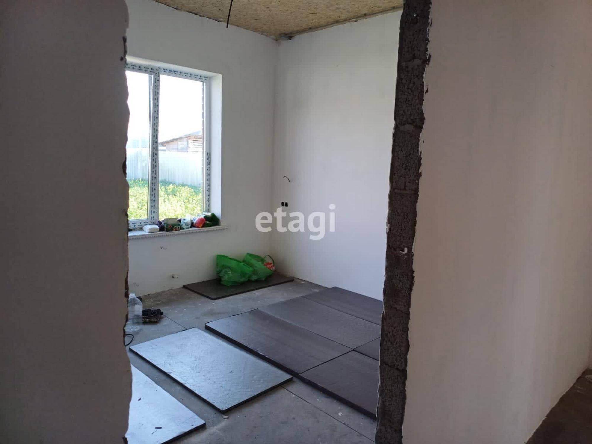 Купить дачу, дом, коттедж за 6 450 000 рублей на Заповедный КП