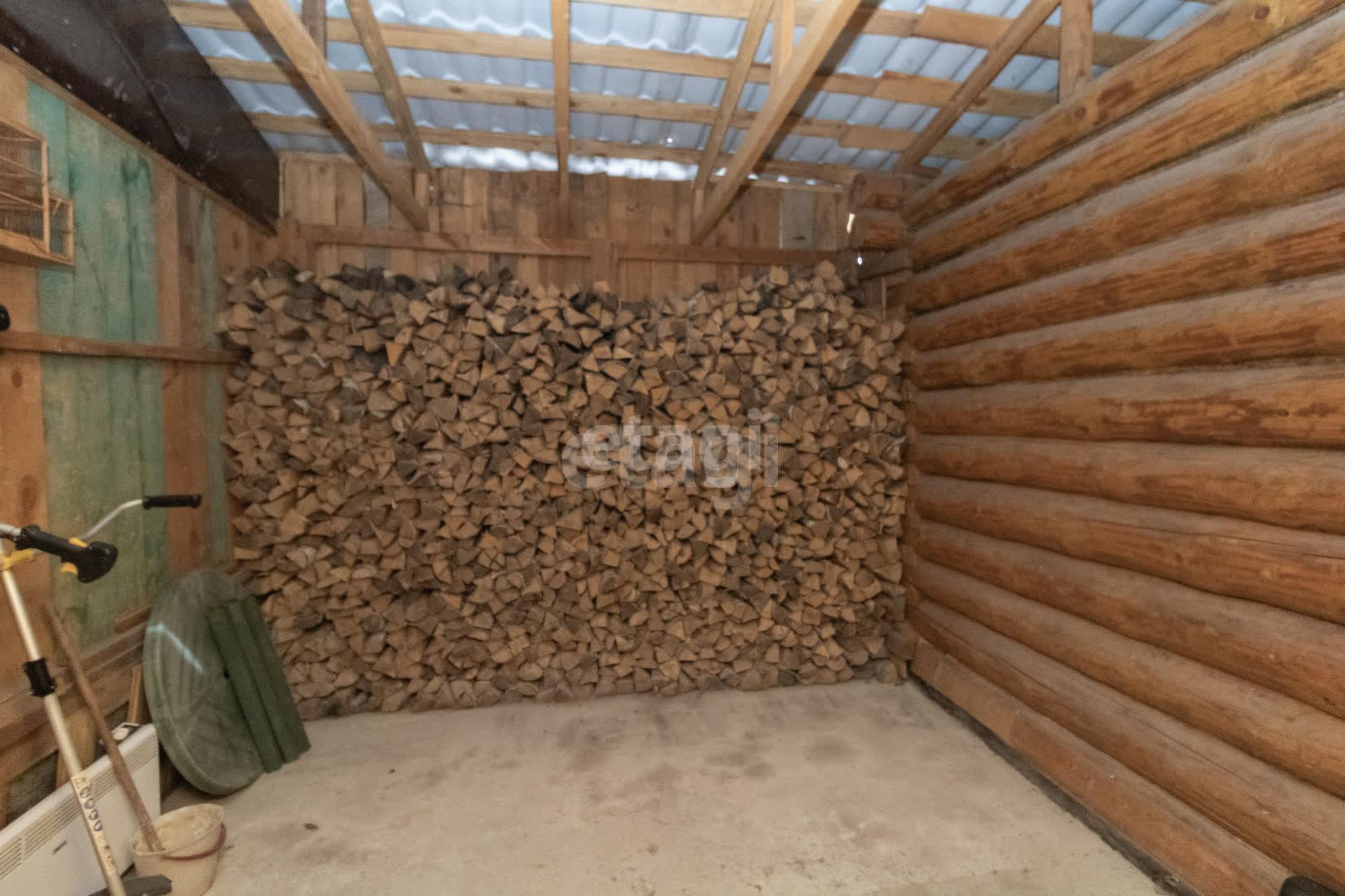 Купить дачу, дом, коттедж за 12 700 000 рублей на Хохлова, 28