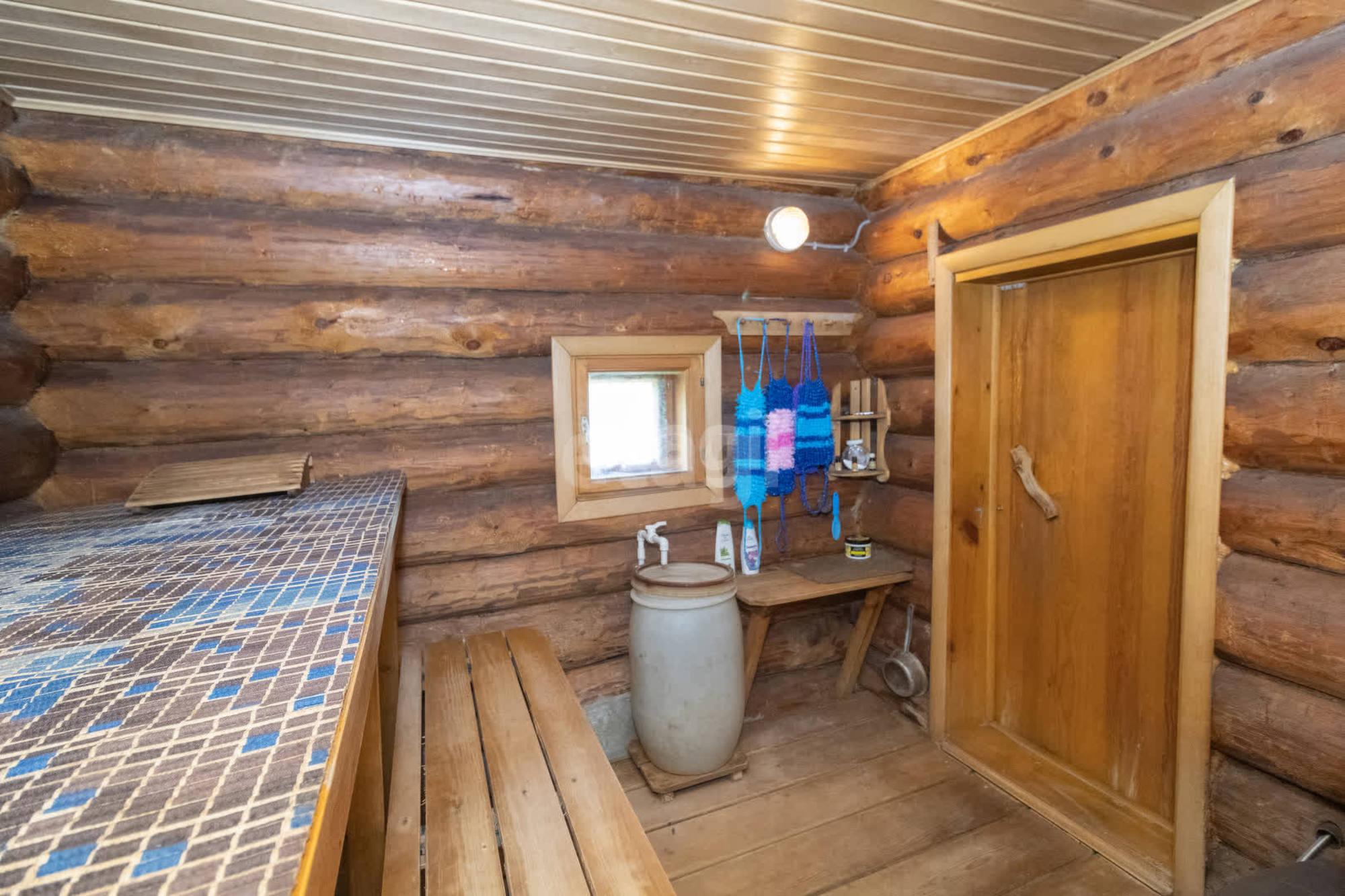 Купить дачу, дом, коттедж за 12 700 000 рублей на Хохлова, 28