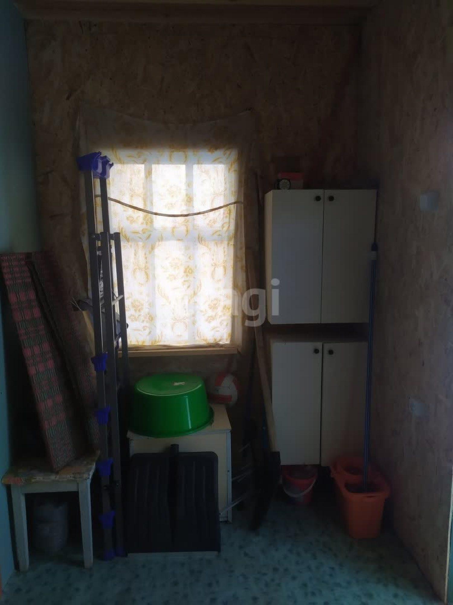 Купить дачу, дом, коттедж за 2 200 000 рублей на 4-ая,