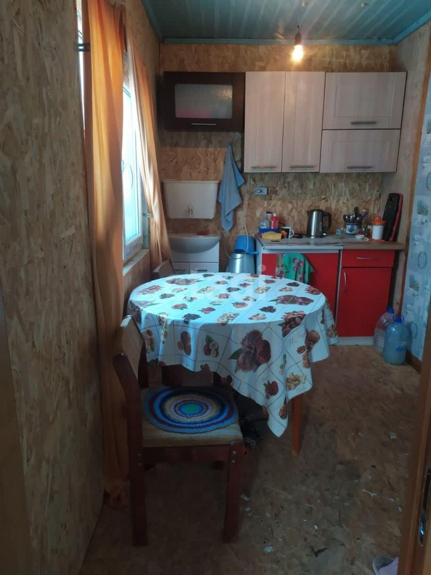 Купить дачу, дом, коттедж за 2 200 000 рублей на 4-ая,
