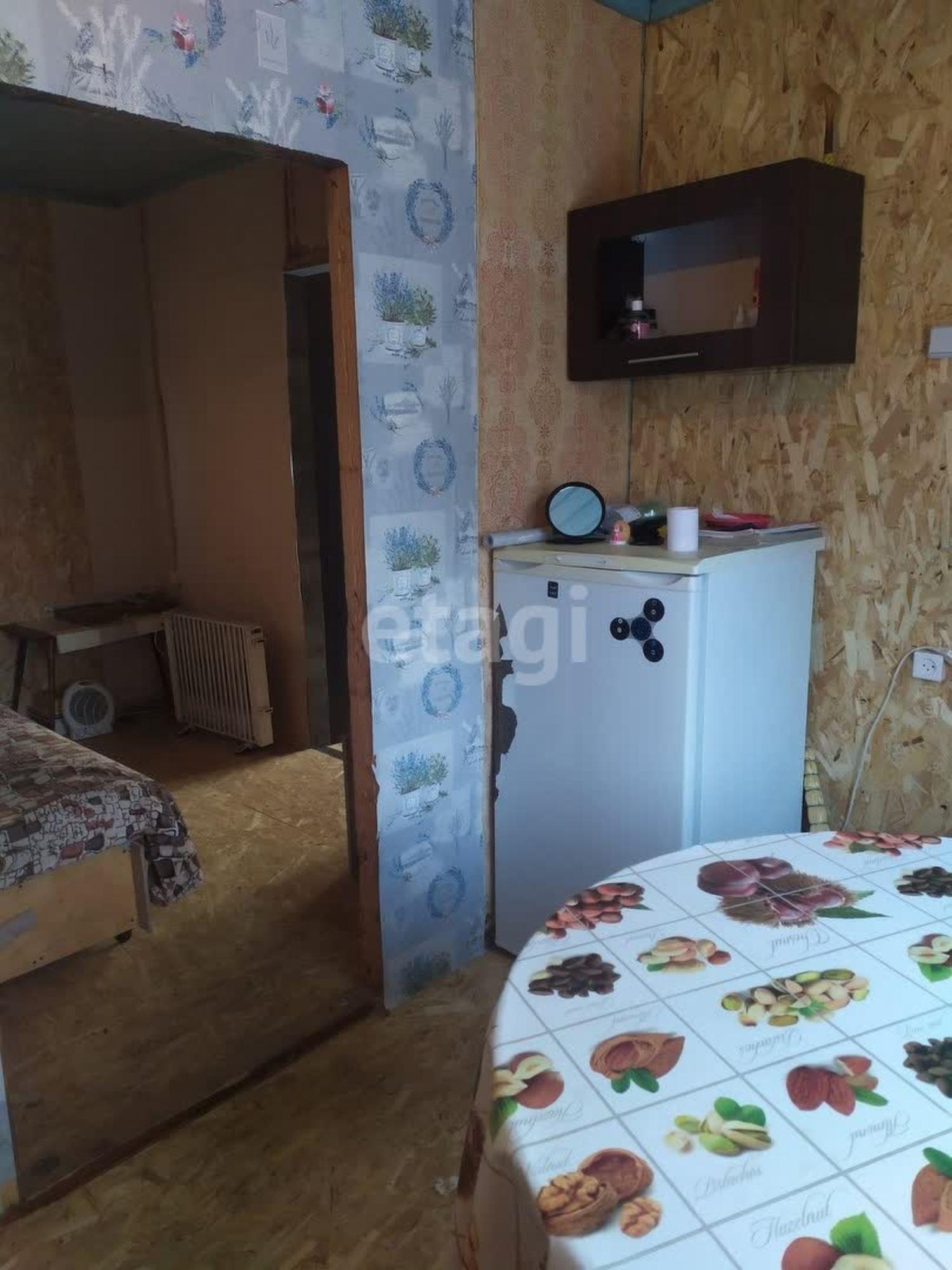 Купить дачу, дом, коттедж за 2 200 000 рублей на 4-ая,