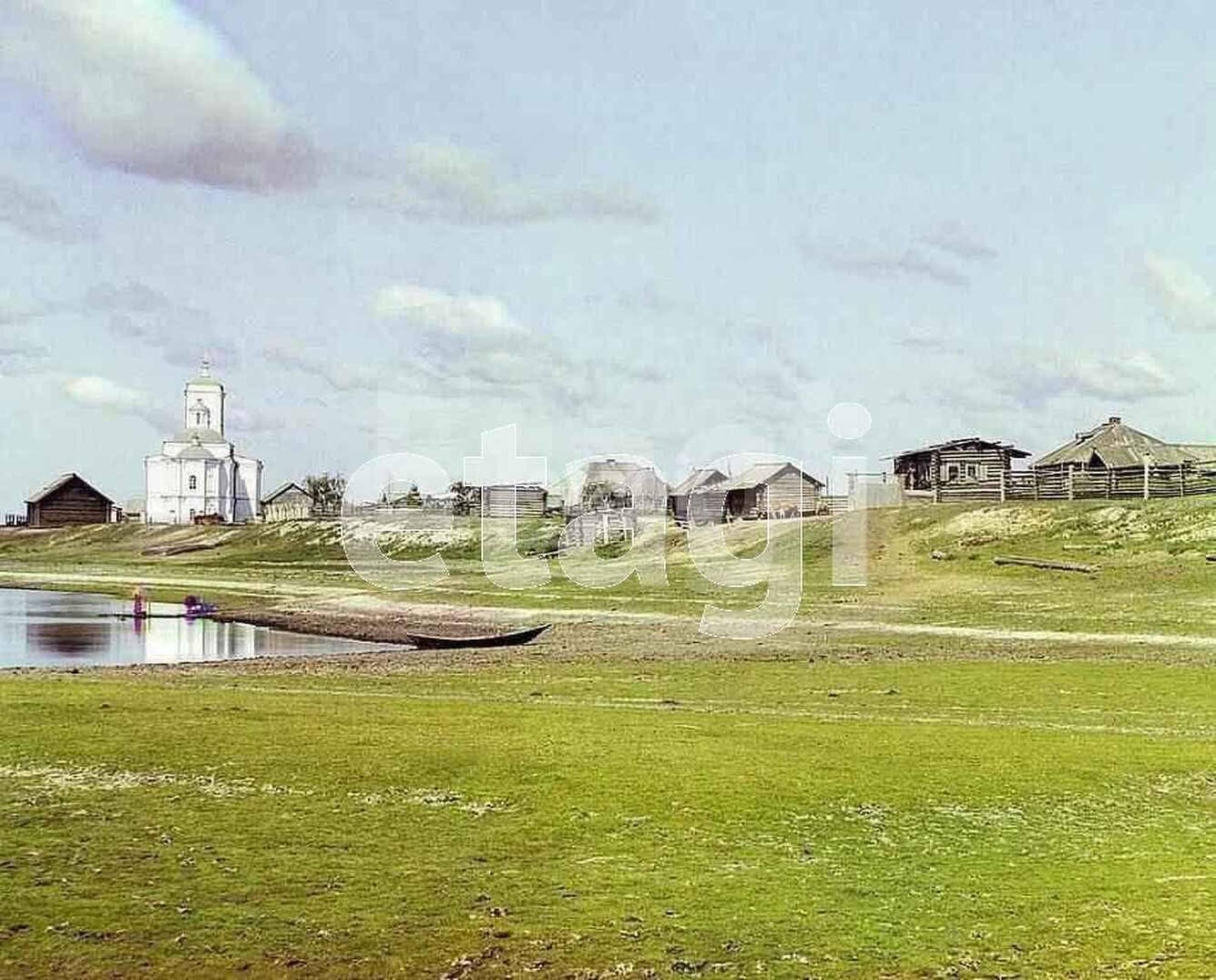 Купить землю, земельный участок за 1 950 000 рублей на Советская,