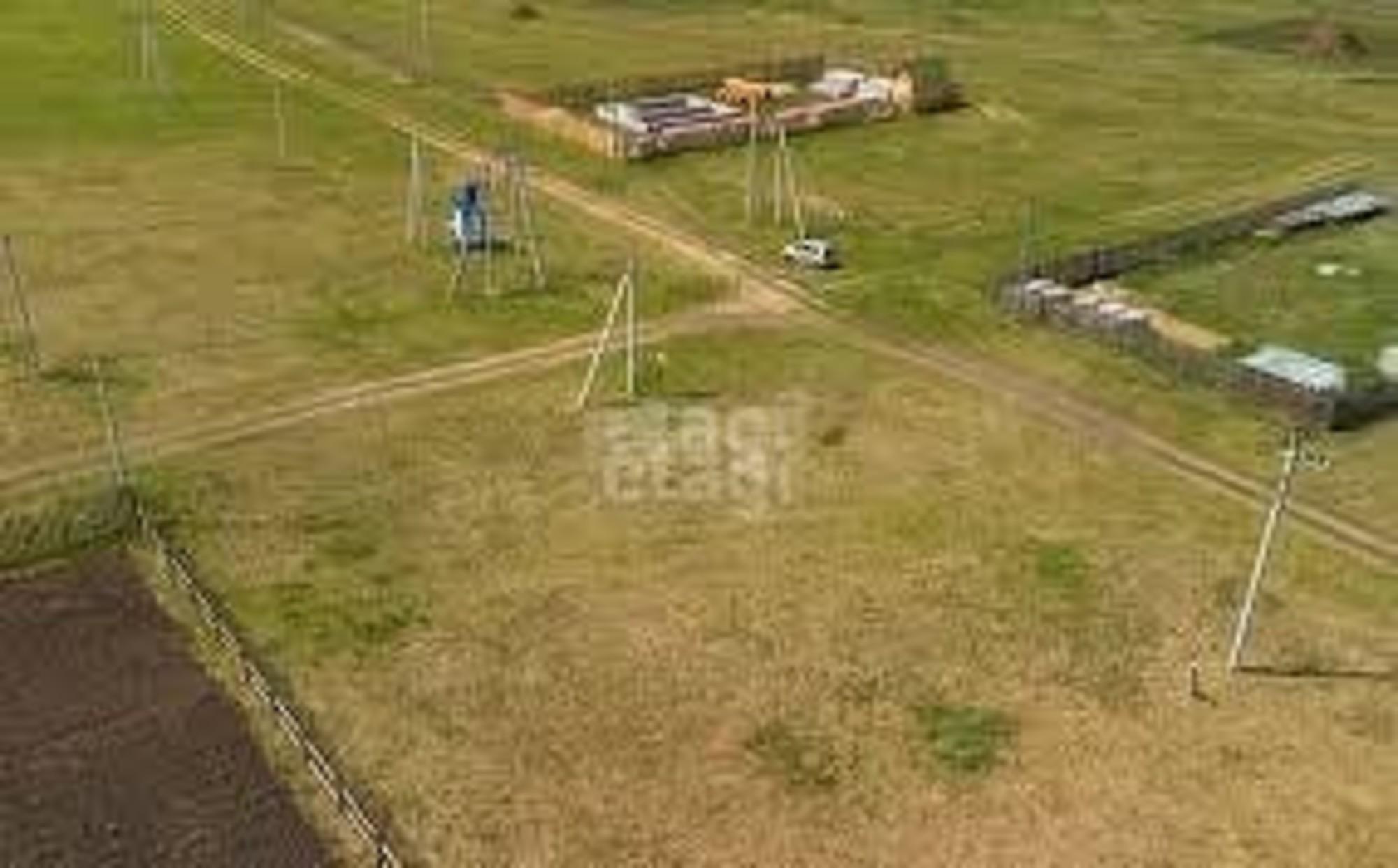 Купить землю, земельный участок за 1 800 000 рублей на Большие Акияры