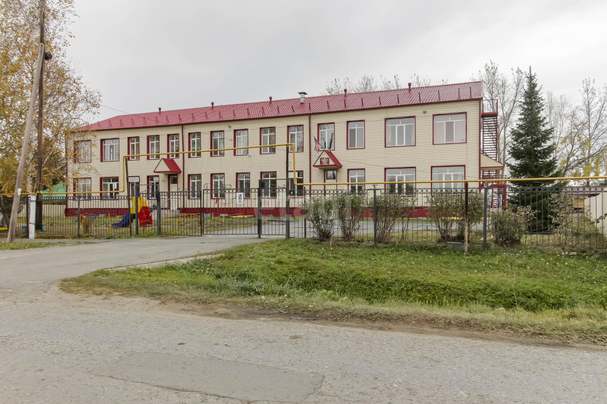 Купить землю, земельный участок за 1 950 000 рублей на Советская,