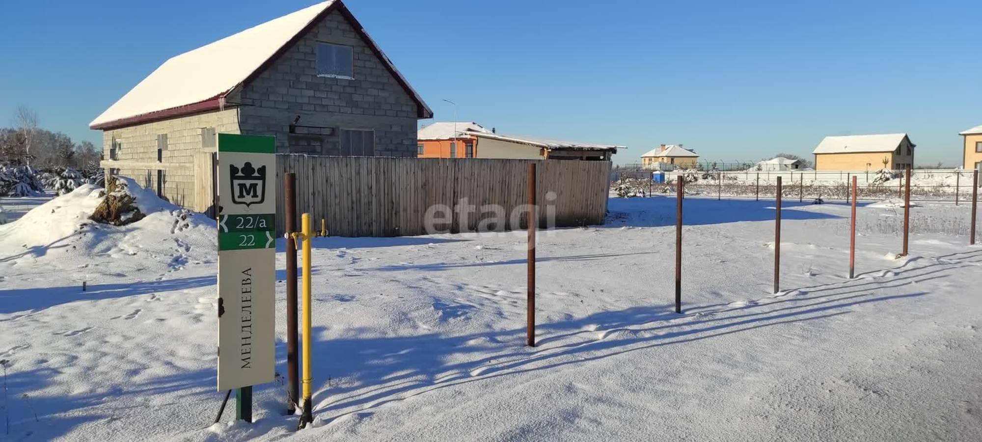 Купить дачу, дом, коттедж за 4 600 000 рублей на Новокаменский КП