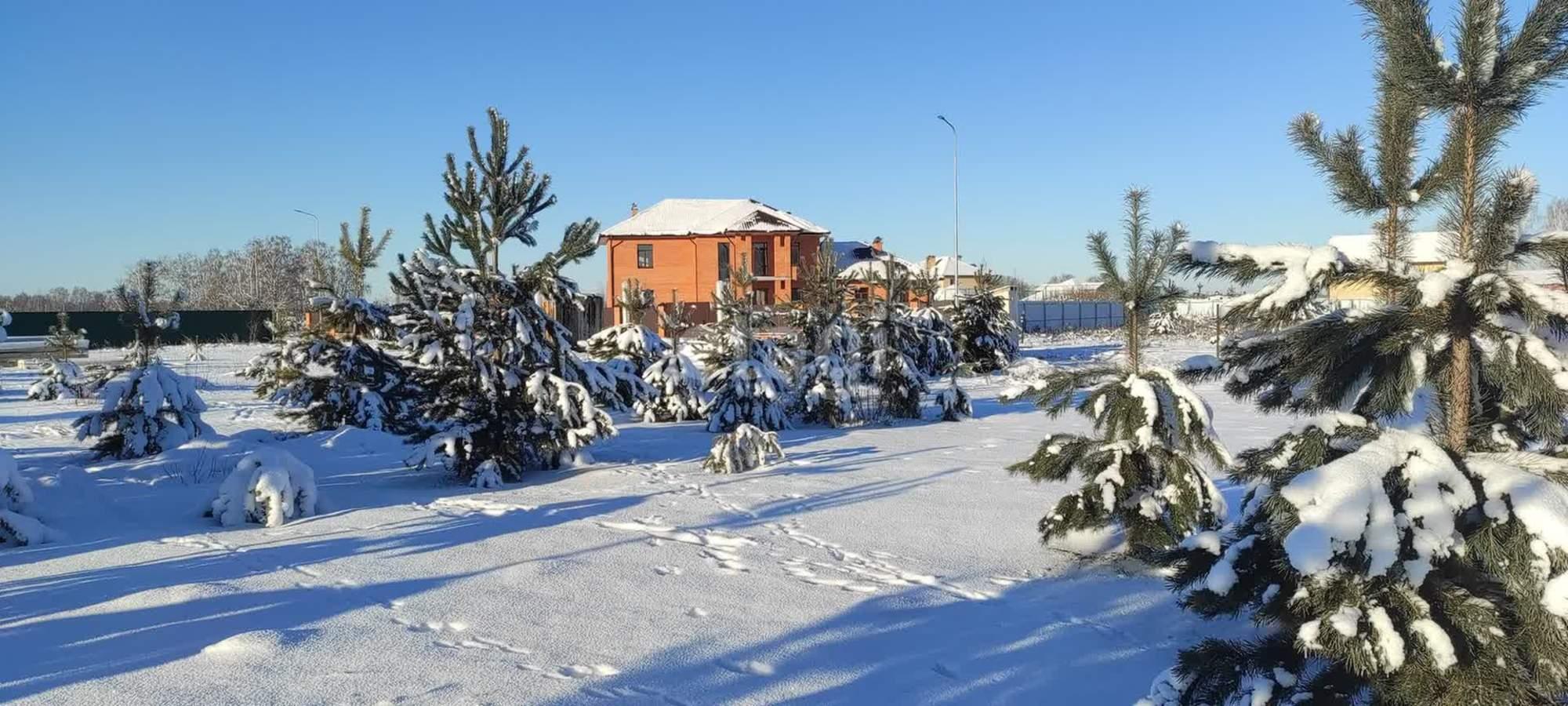 Купить дачу, дом, коттедж за 4 600 000 рублей на Новокаменский КП