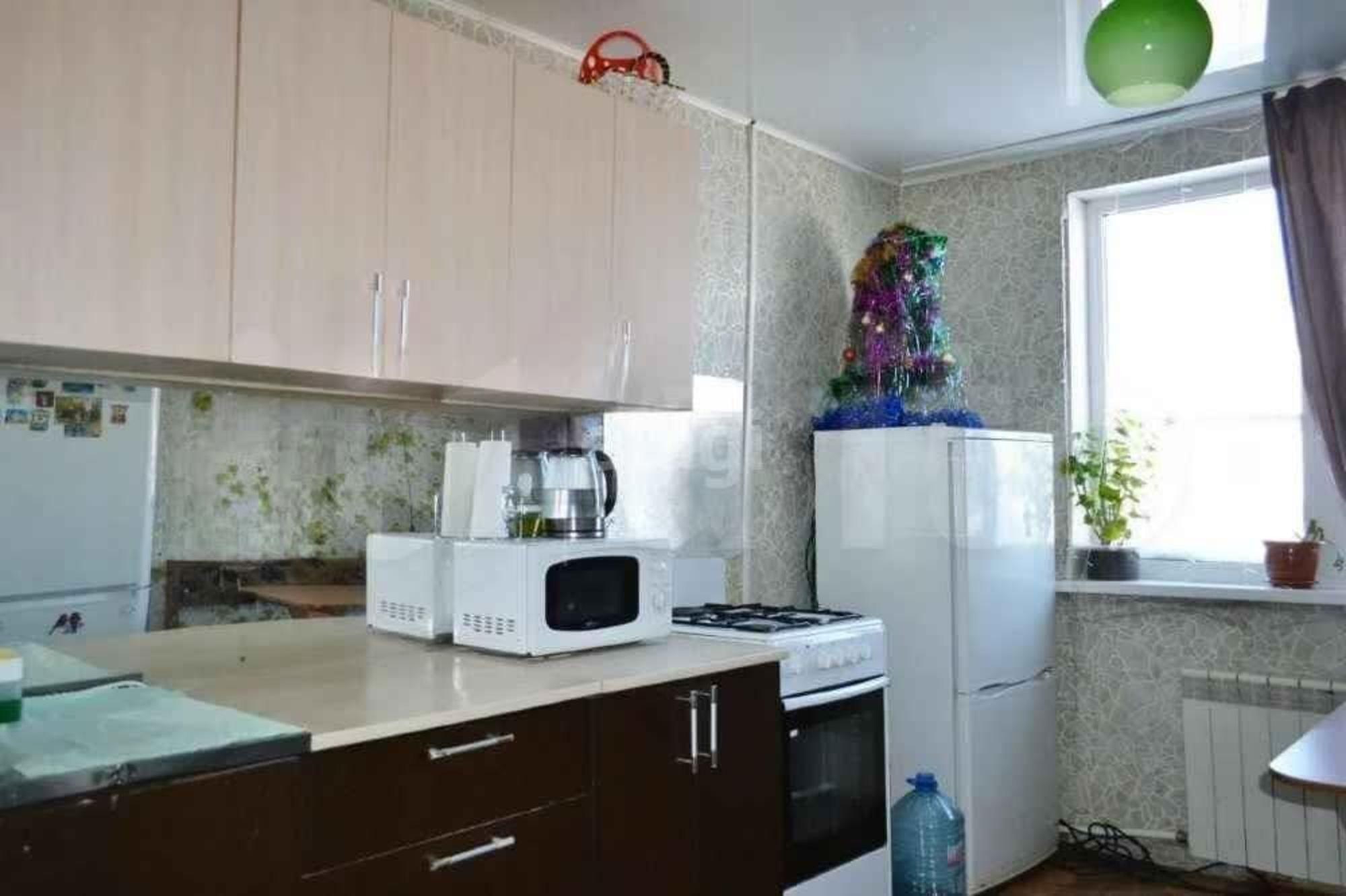 Купить дачу, дом, коттедж за 5 500 000 рублей на Ембаево