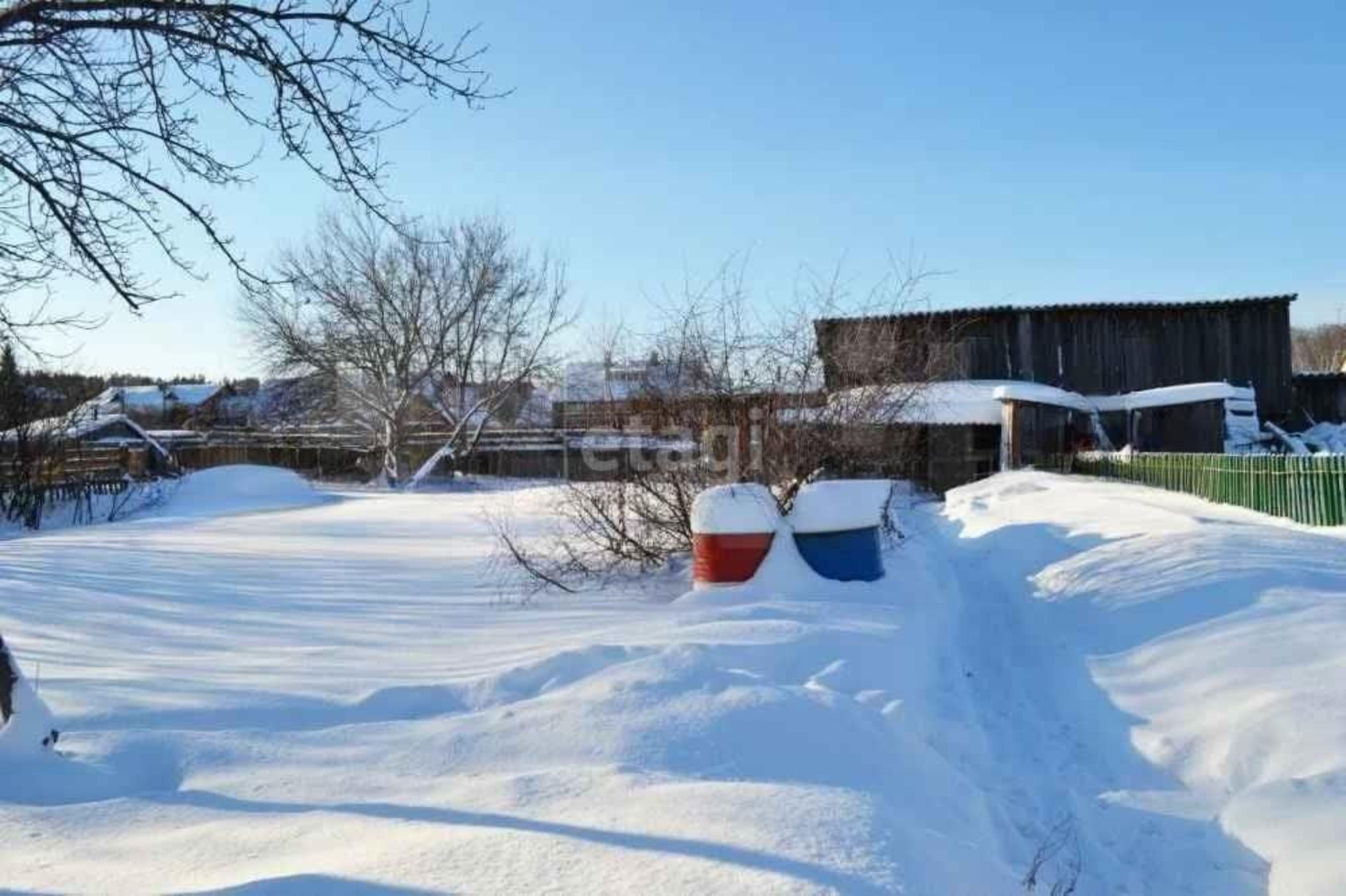 Купить дачу, дом, коттедж за 5 500 000 рублей на Ембаево
