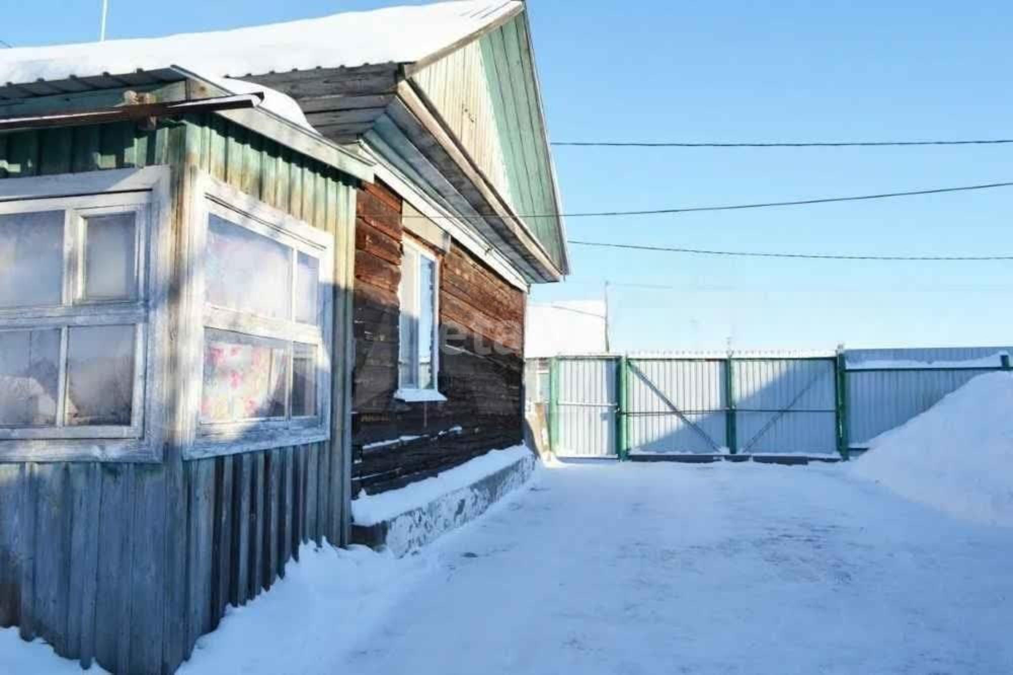 Купить дачу, дом, коттедж за 5 500 000 рублей на Ембаево