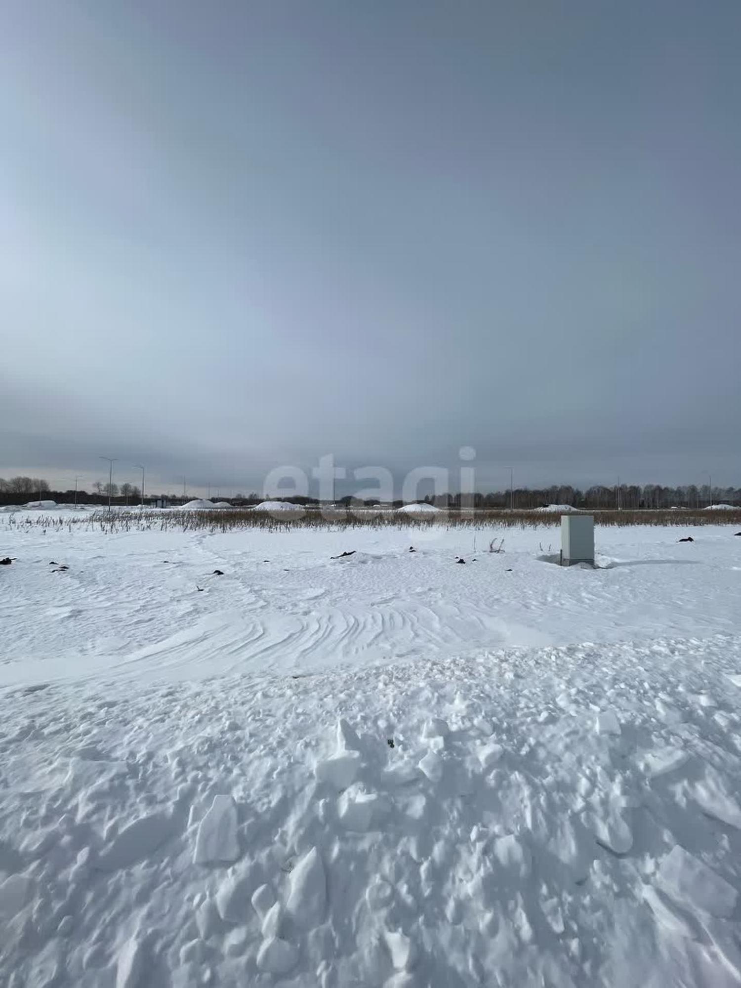 Купить землю, земельный участок за 1 990 000 рублей на Онегин КП
