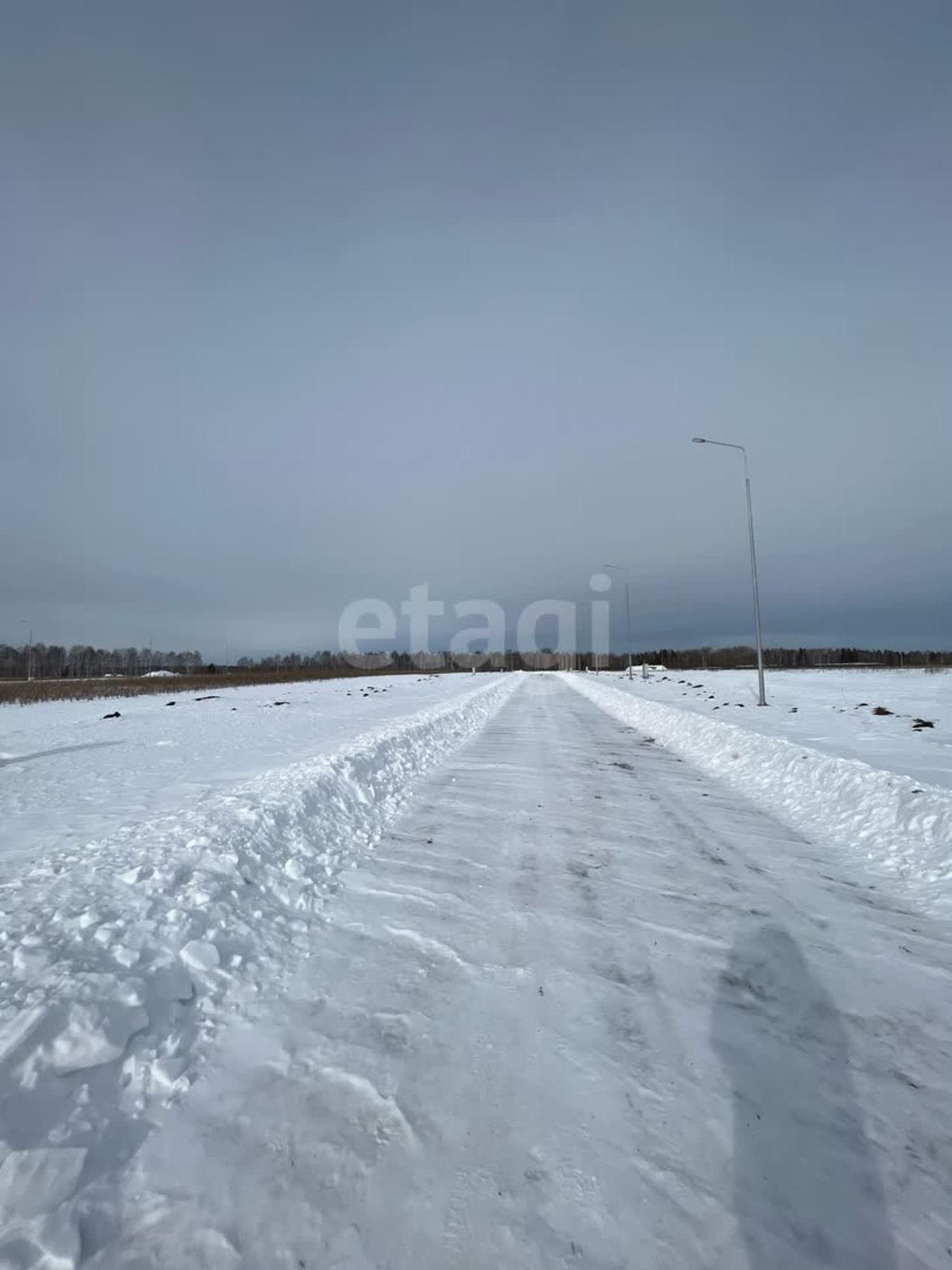 Купить землю, земельный участок за 1 990 000 рублей на Онегин КП