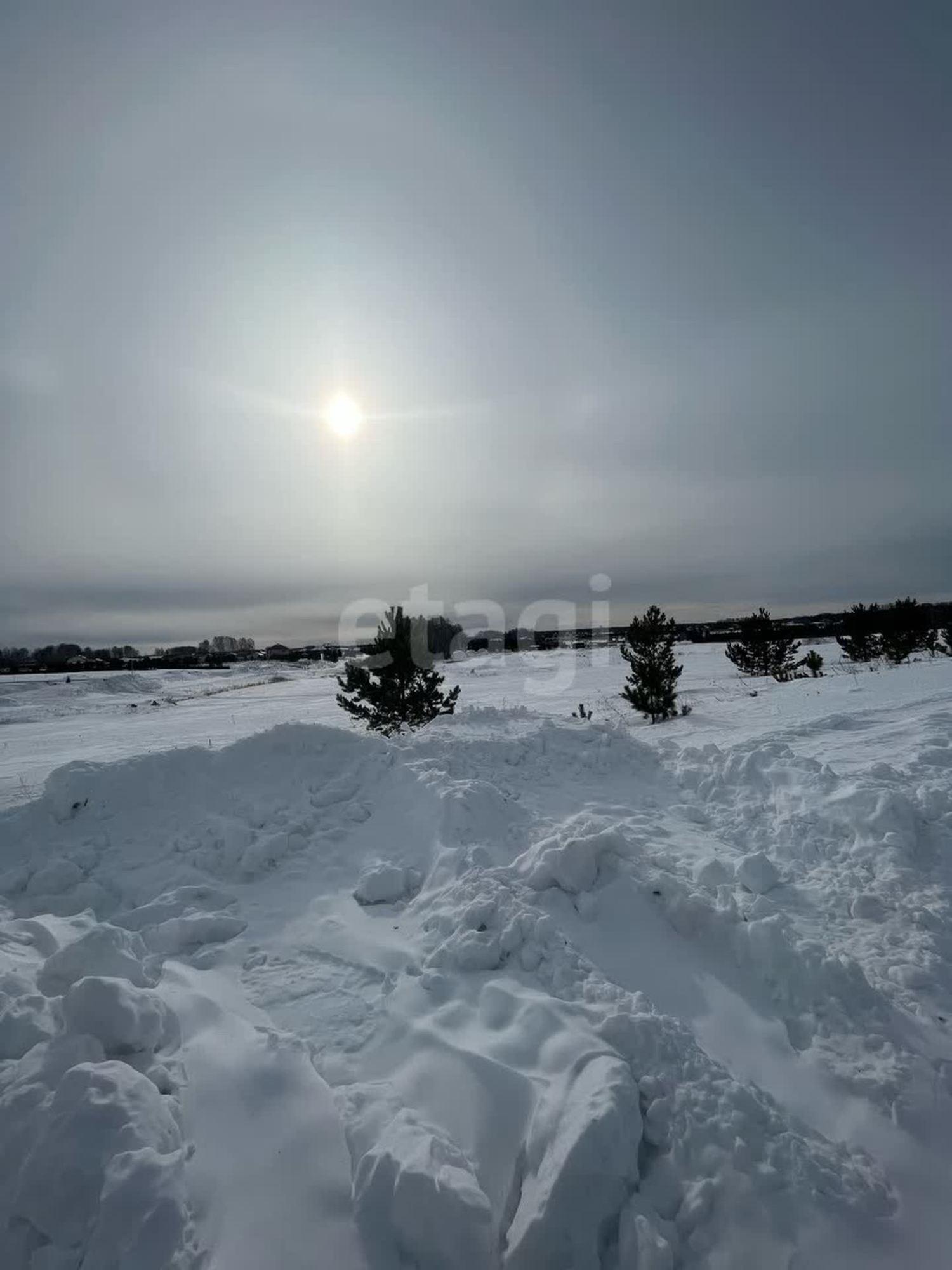 Купить землю, земельный участок за 1 990 000 рублей на Онегин КП