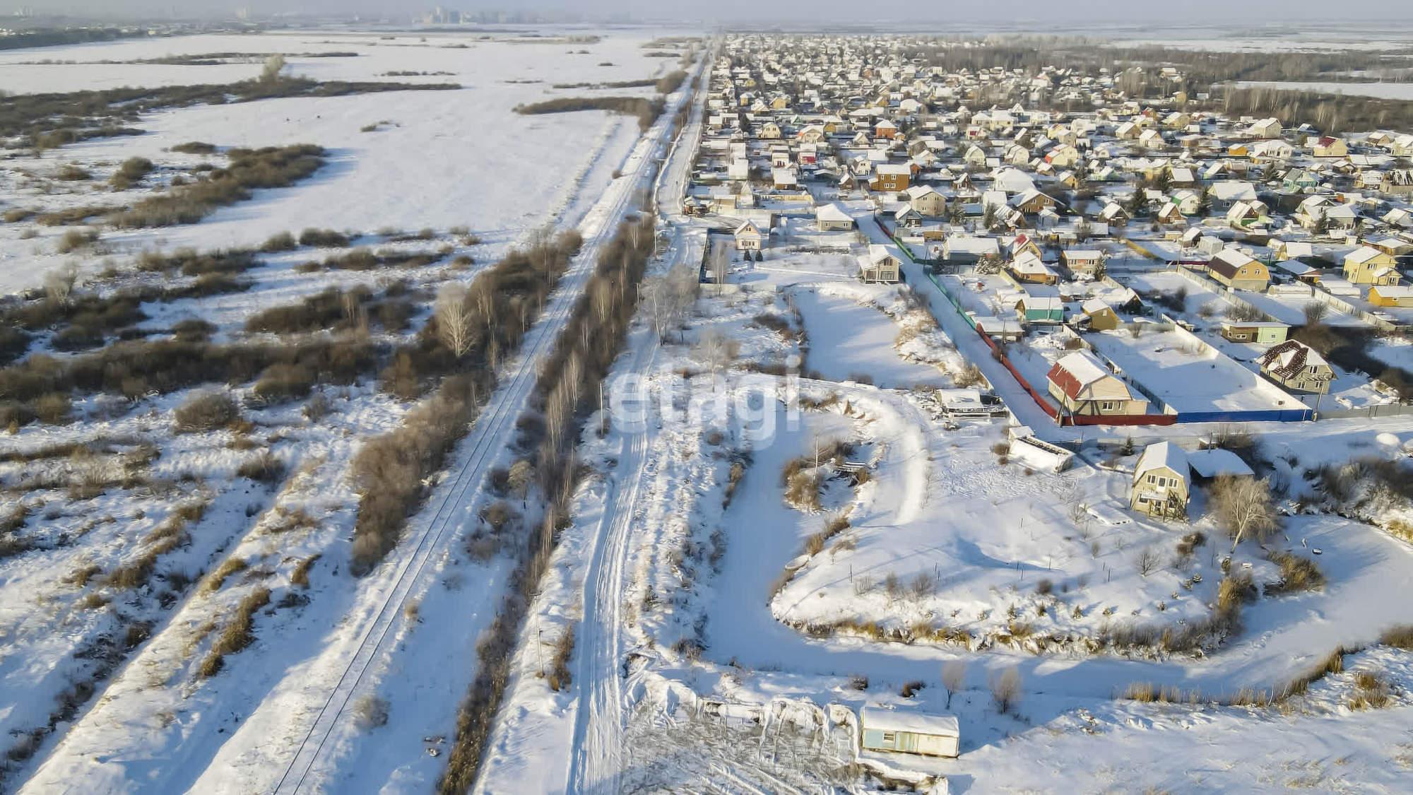Купить землю, земельный участок за 2 000 000 рублей на Яровское с/о