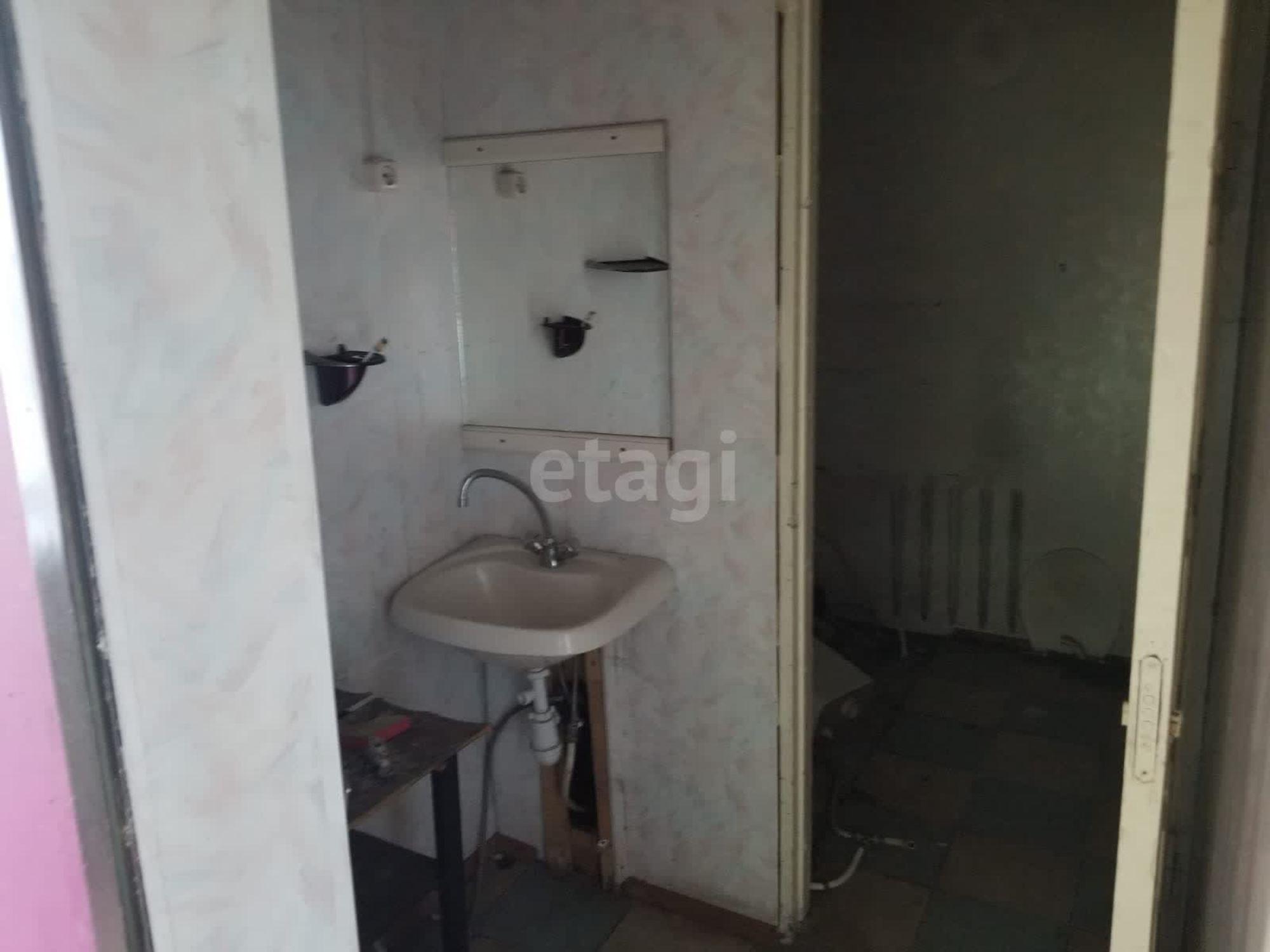 Купить дачу, дом, коттедж за 2 999 000 рублей на Белоярский,Свердлова 66