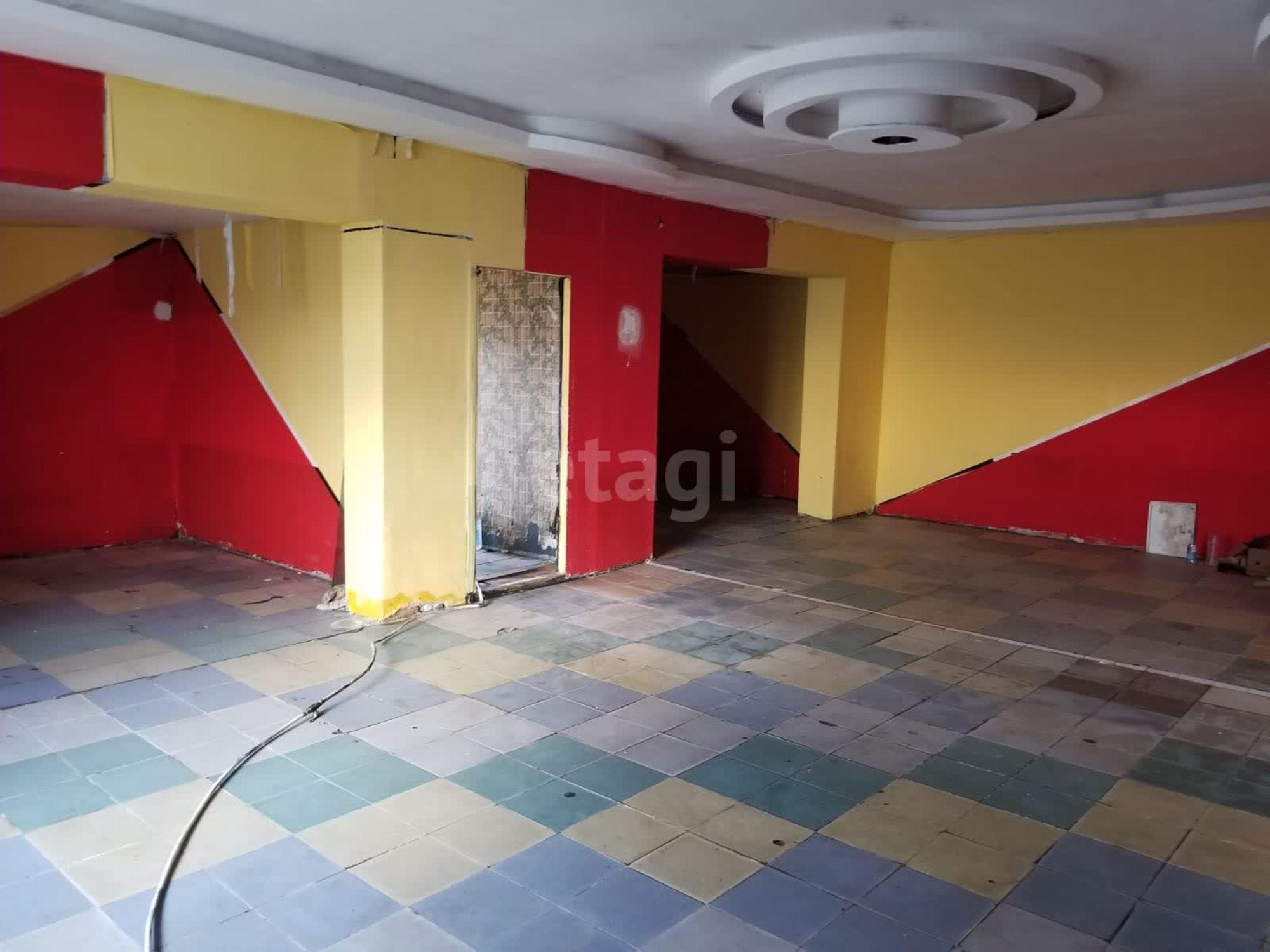 Купить дачу, дом, коттедж за 2 999 000 рублей на Белоярский,Свердлова 66