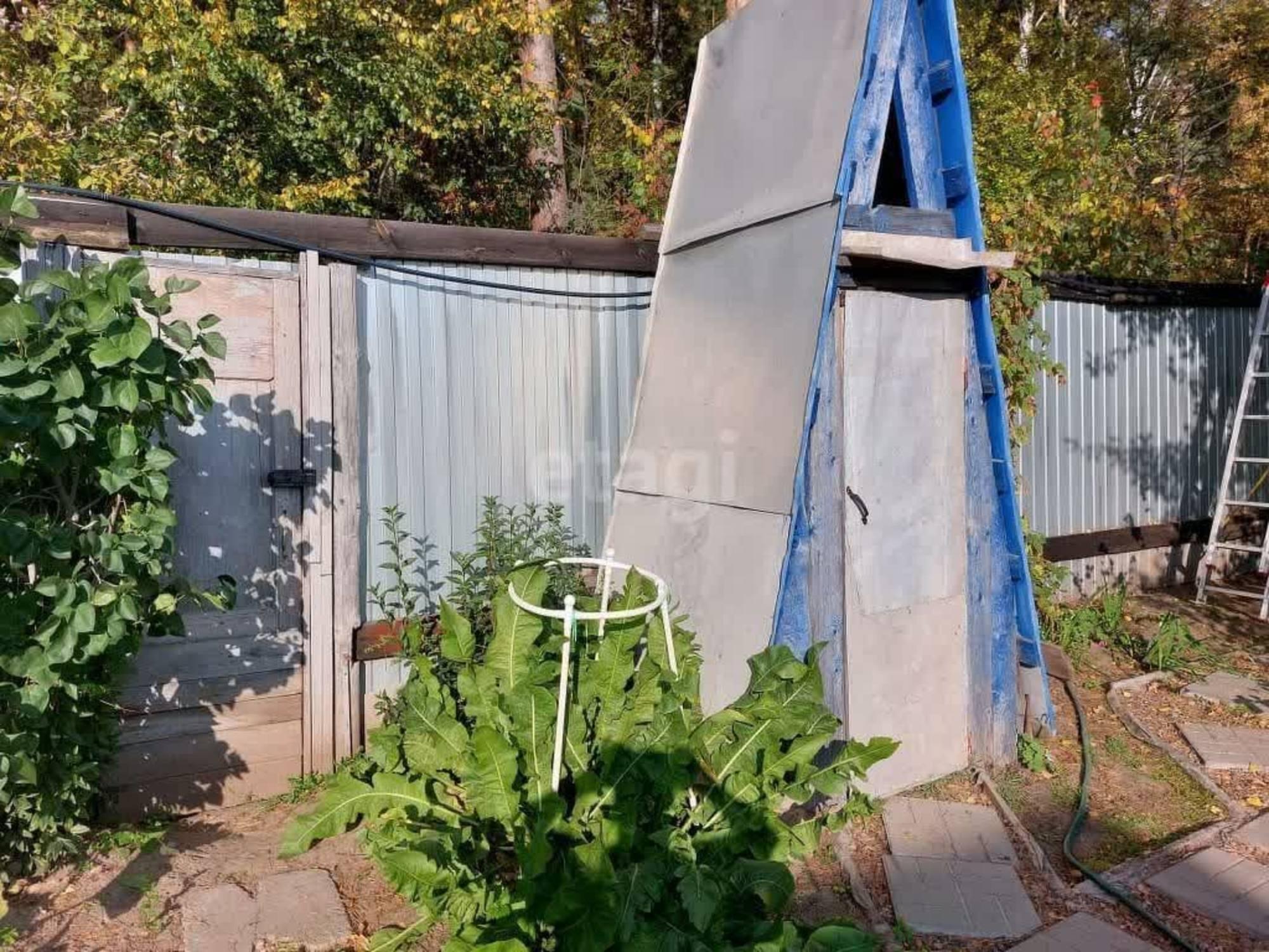 Купить дачу, дом, коттедж за 2 899 000 рублей на Рябинушка, 4