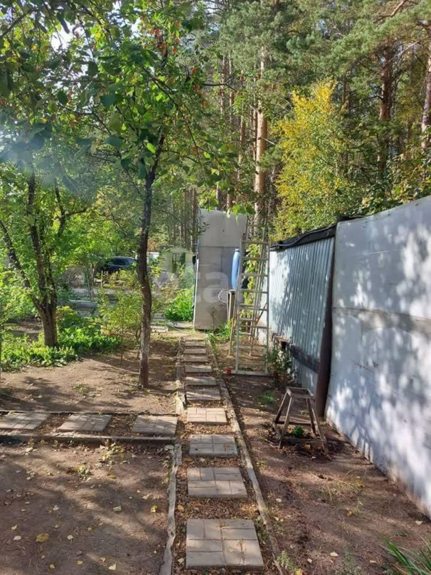 Купить дачу, дом, коттедж за 2 899 000 рублей на Рябинушка, 4
