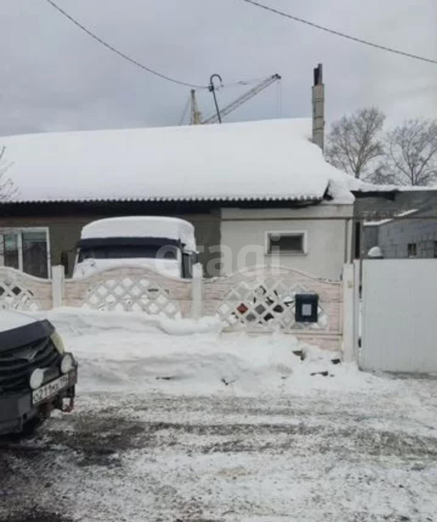 Купить дачу, дом, коттедж за 3 800 000 рублей на Динас