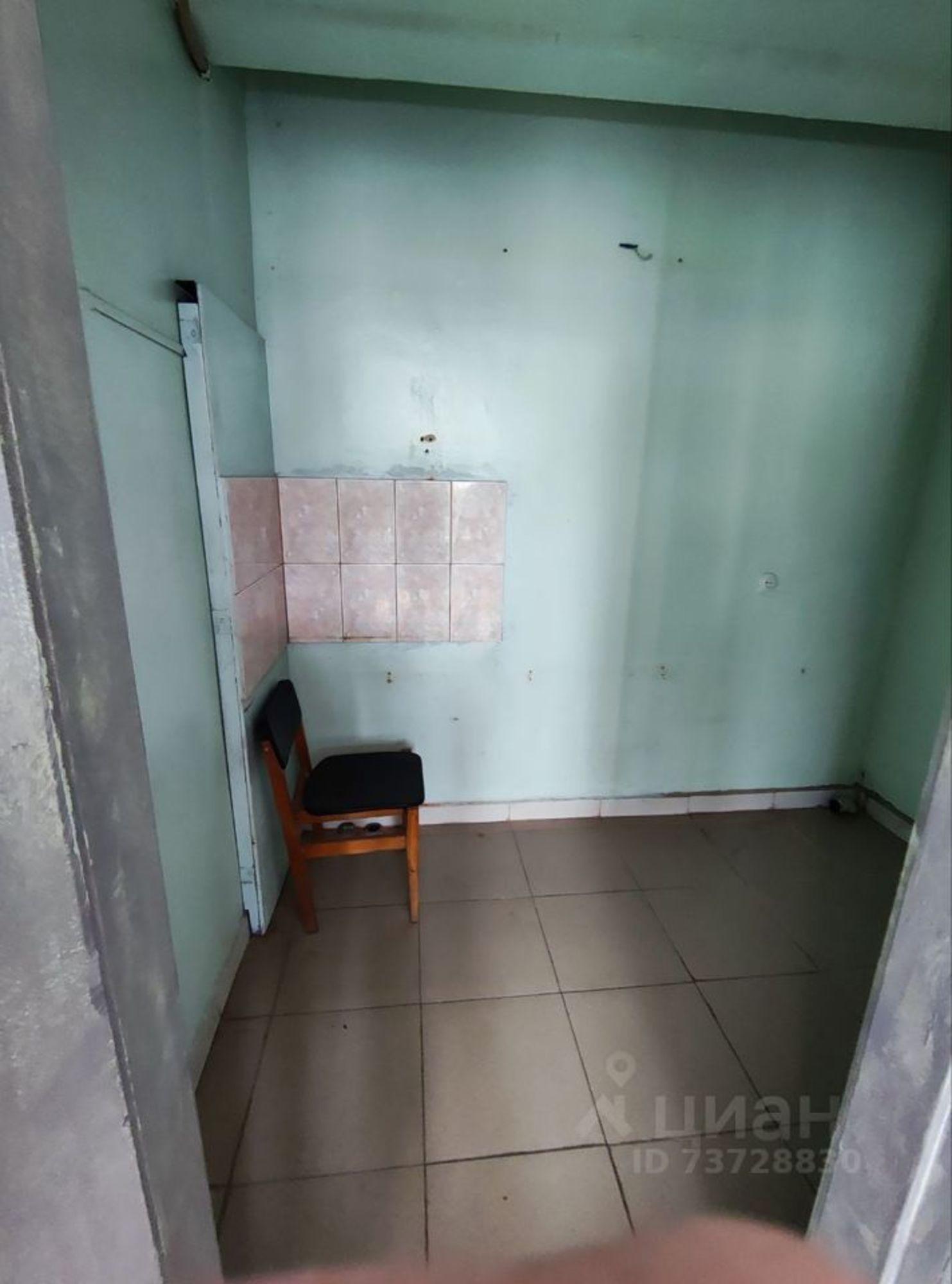 Сдать офис, помещение под офис за 21 000 рублей на Смоляной пер, 2