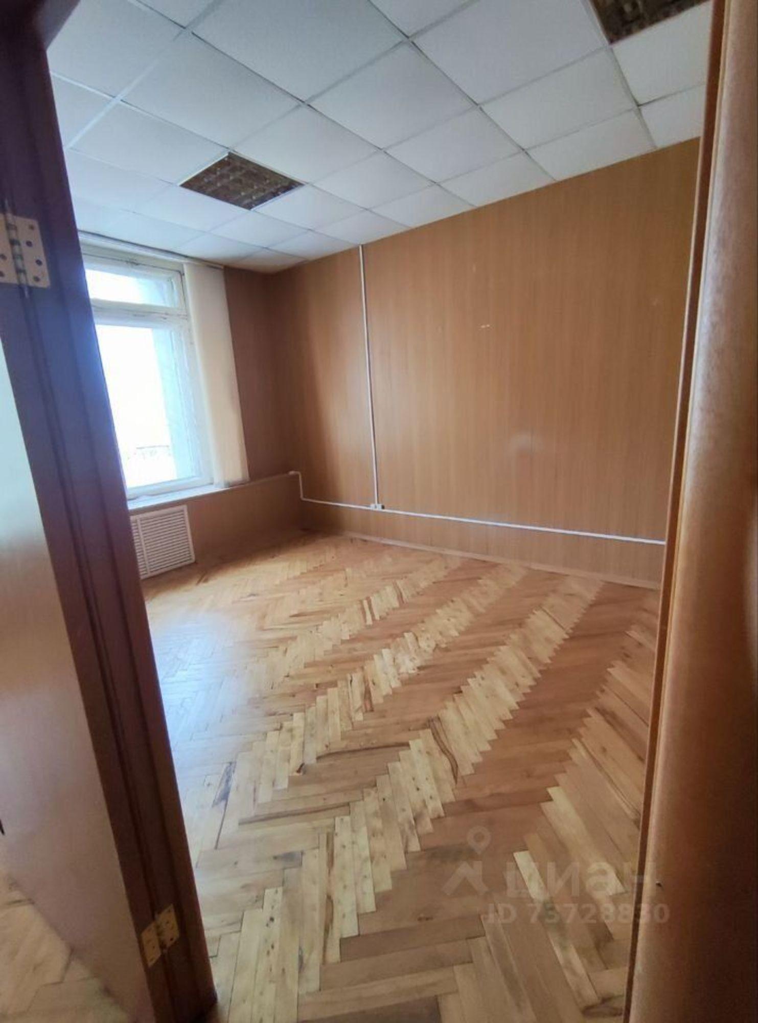Сдать офис, помещение под офис за 21 000 рублей на Смоляной пер, 2