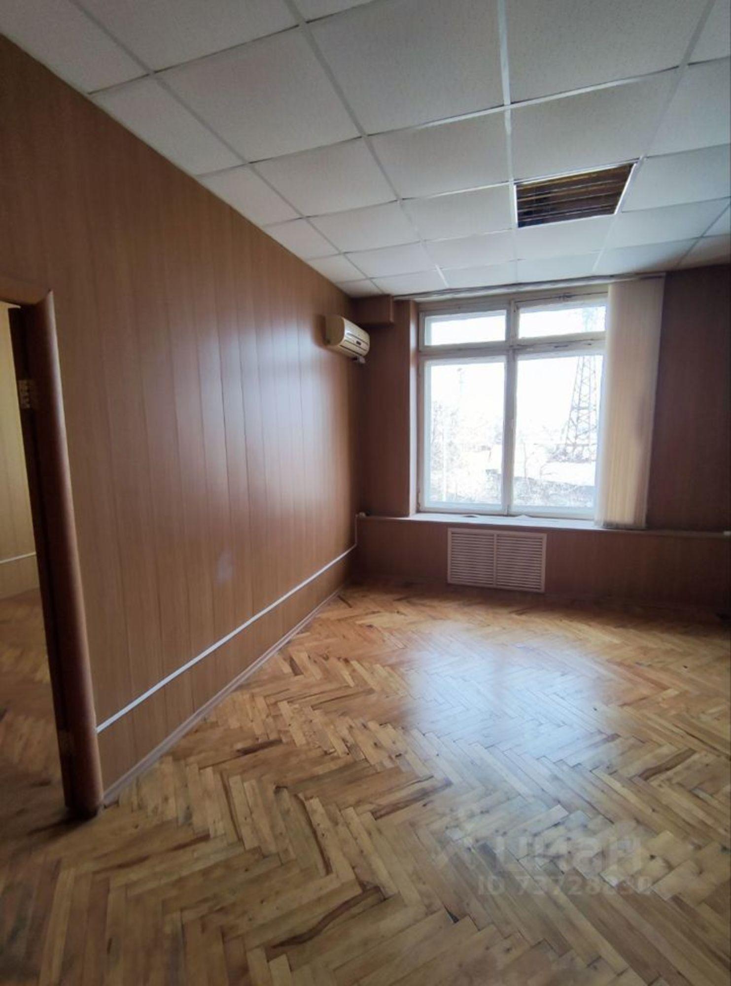 Сдать офис, помещение под офис за 21 000 рублей на Смоляной пер, 2