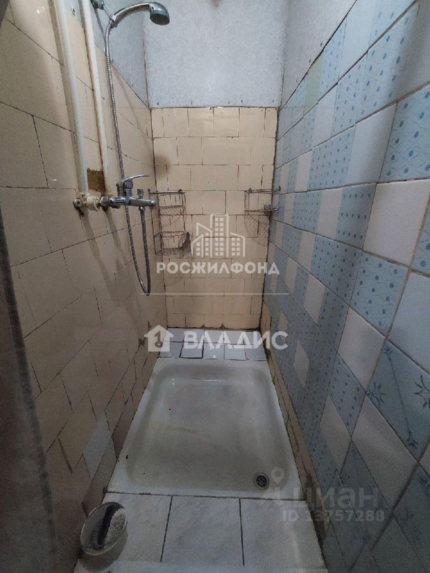 Купить комнату за 2 880 000 рублей на ул Недорезова, 2в