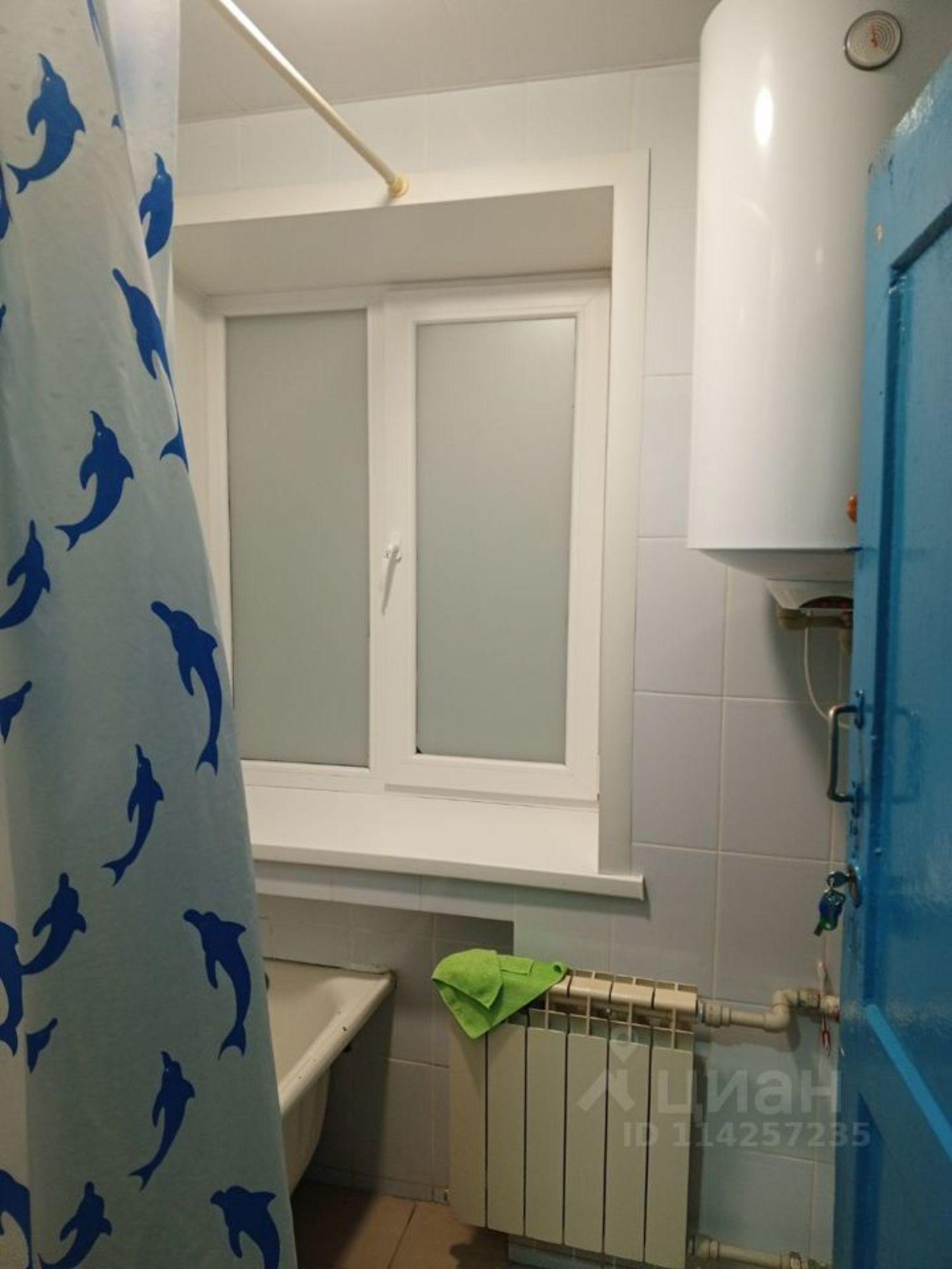 Сдать комнату за 10 000 рублей на ул Ленина, 170А