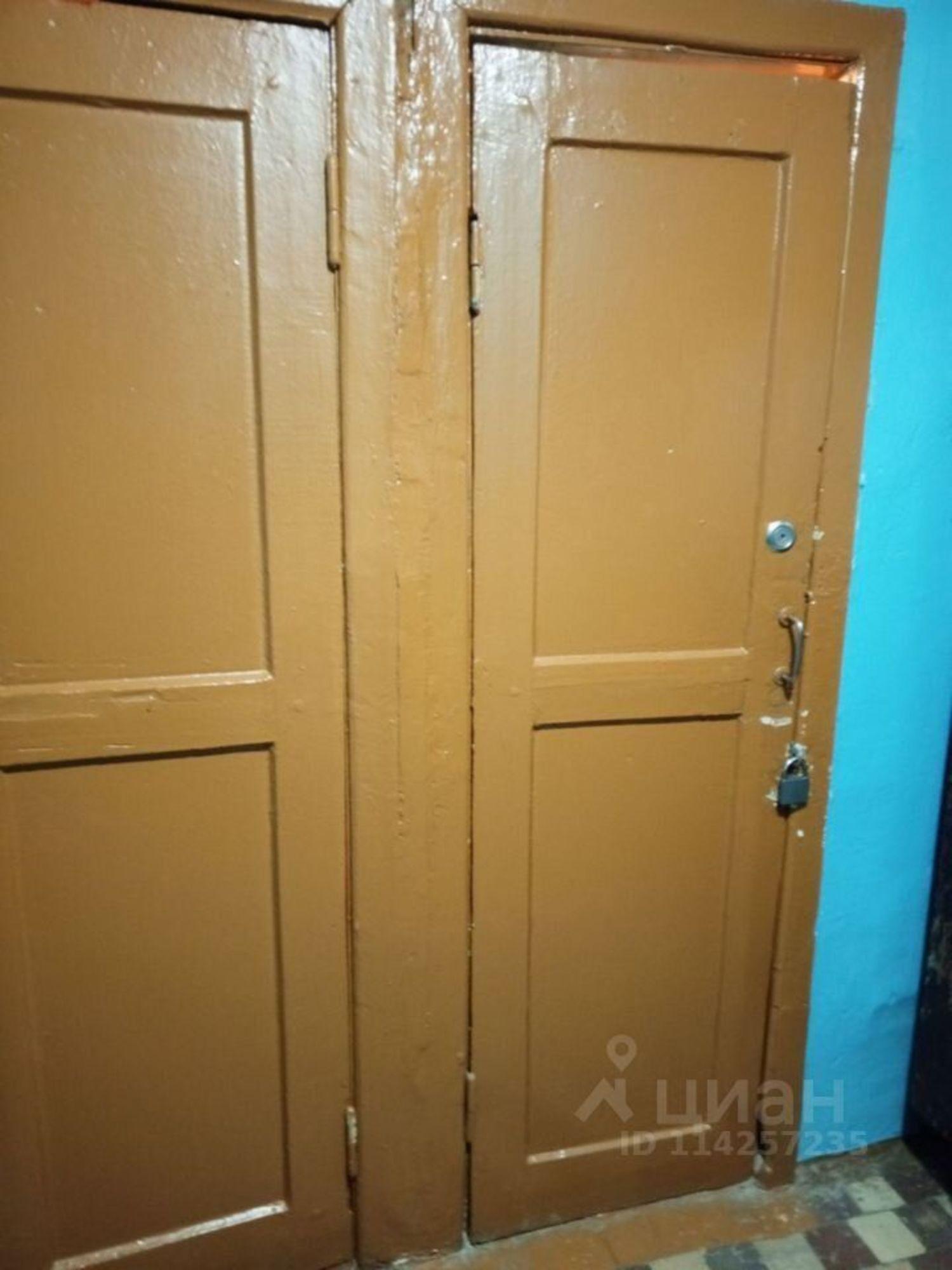 Сдать комнату за 10 000 рублей на ул Ленина, 170А