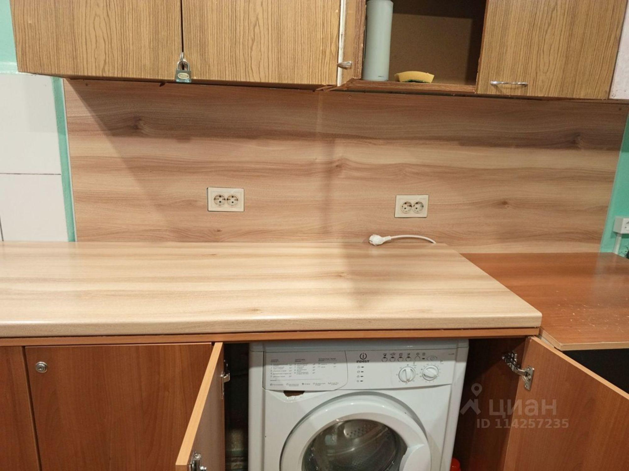 Сдать комнату за 10 000 рублей на ул Ленина, 170А
