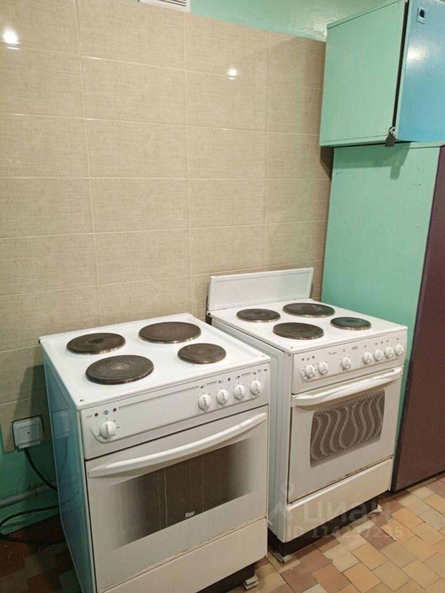 Сдать комнату за 10 000 рублей на ул Ленина, 170А