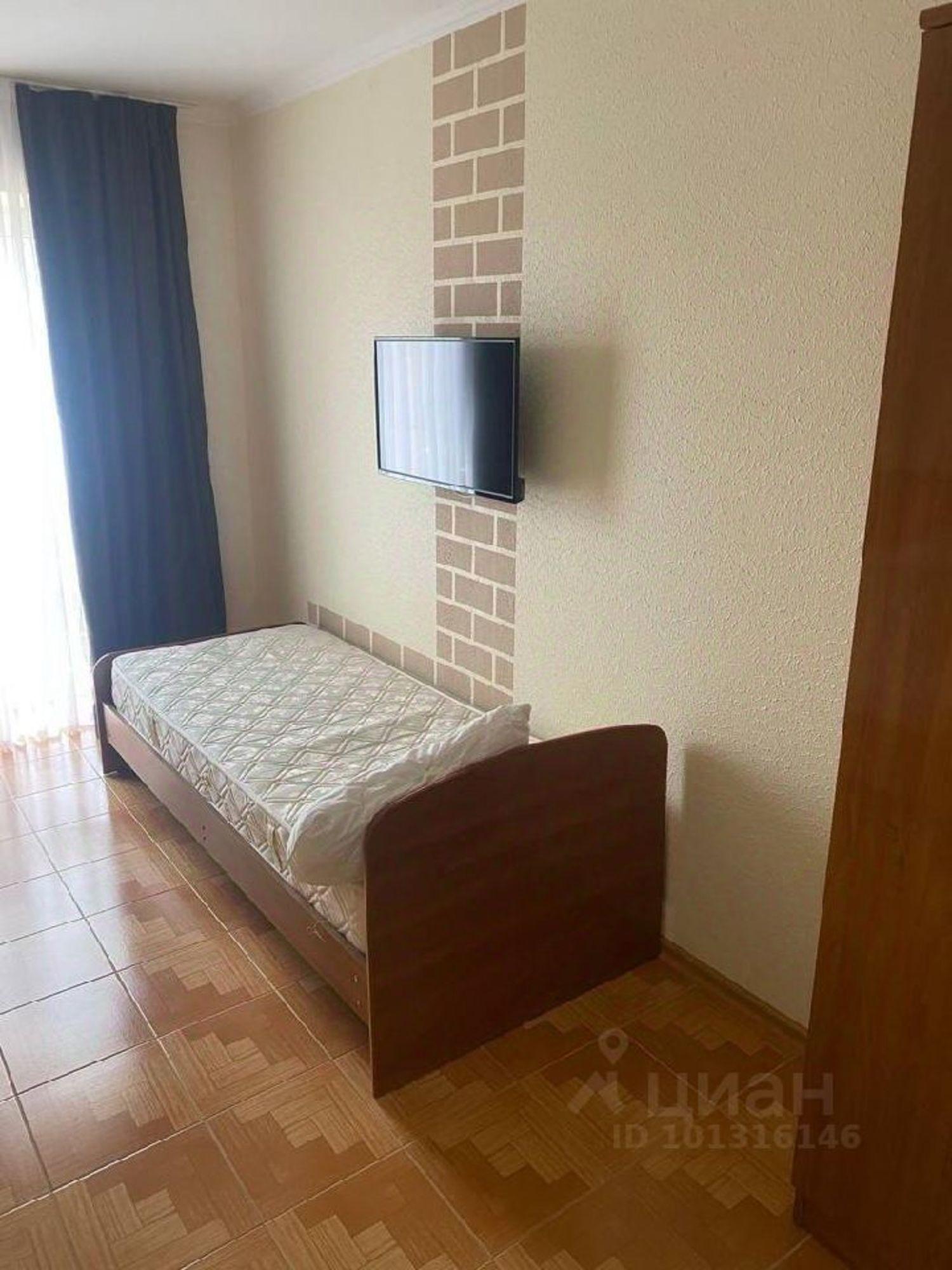 Купить комнату за 2 499 000 рублей на ул Платановая, 11