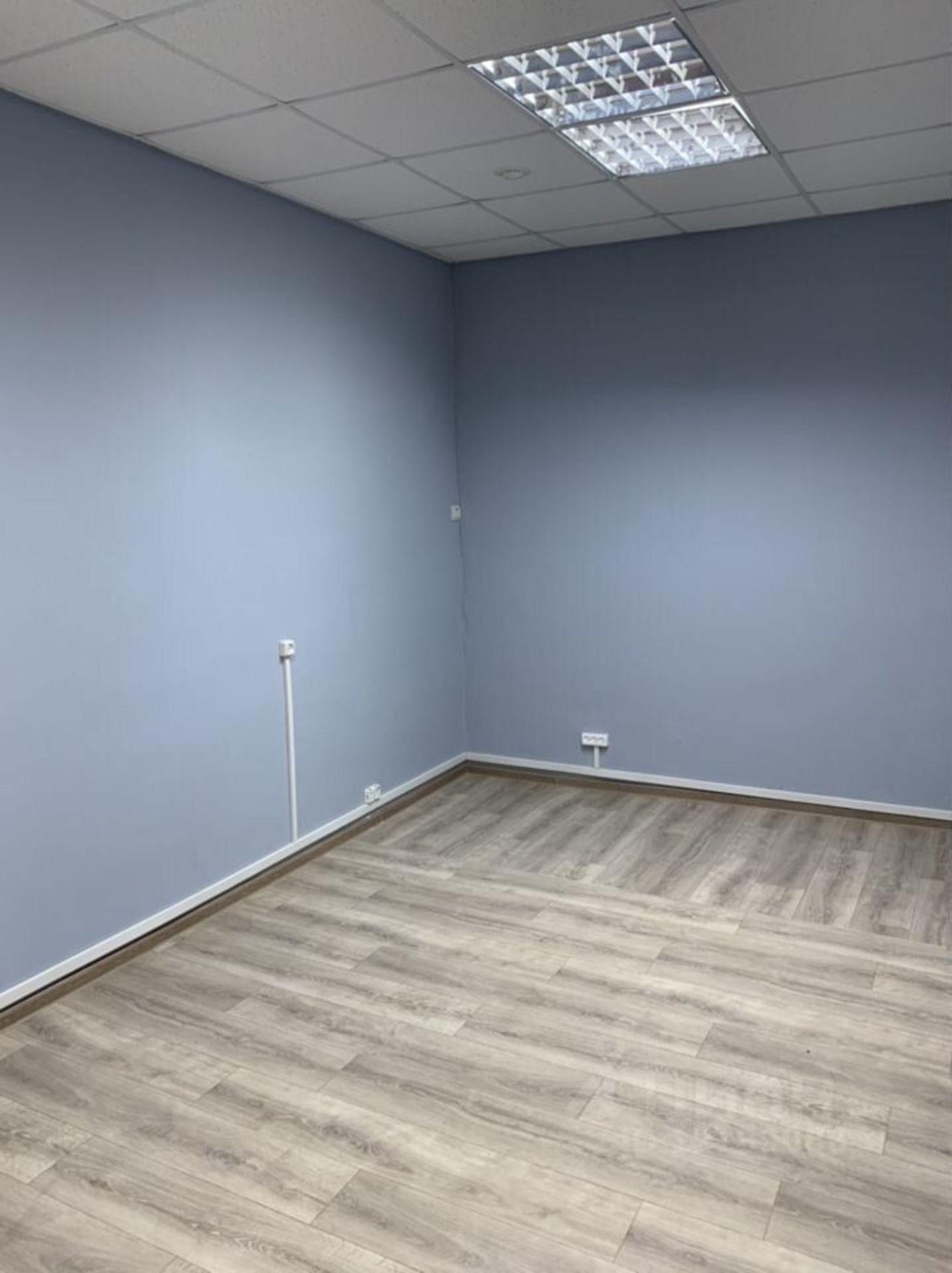 Сдать офис, помещение под офис за 28 800 рублей на проспект Бусыгина, 1