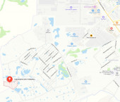 земля 4.8 сот садоводческое товарищество Ясное, 13