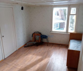 коттедж 224.7 кв м Турбаза Юг территория 1 тер, 32