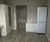 2-комн, 44кв м, этаж 5/5 Санаторная, 1