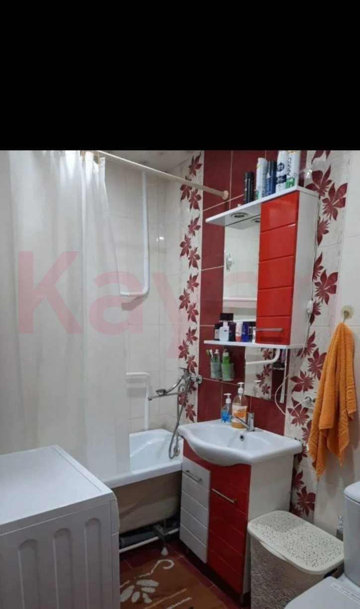 2-комн квартира Коммунистическая ул.