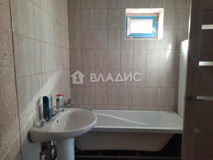 Коттедж/дом Красносельская улица