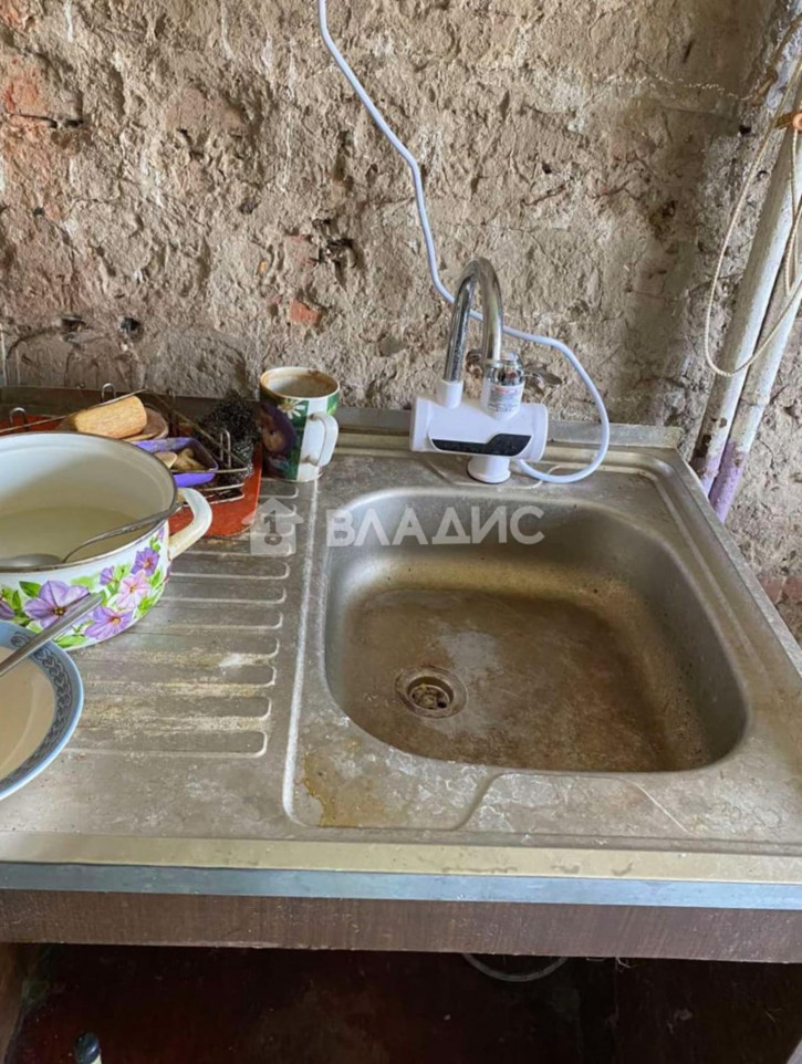 Комната Молодёжная улица