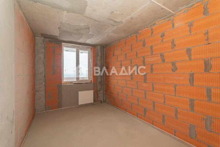 2-комн квартира Добросельская улица