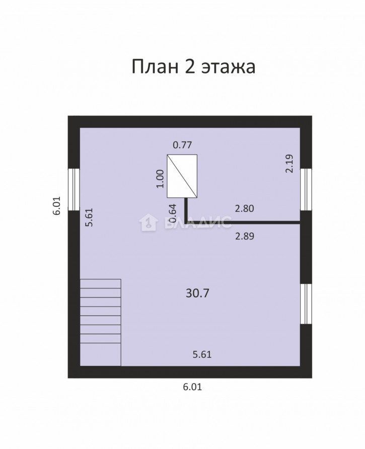 Коттедж/дом