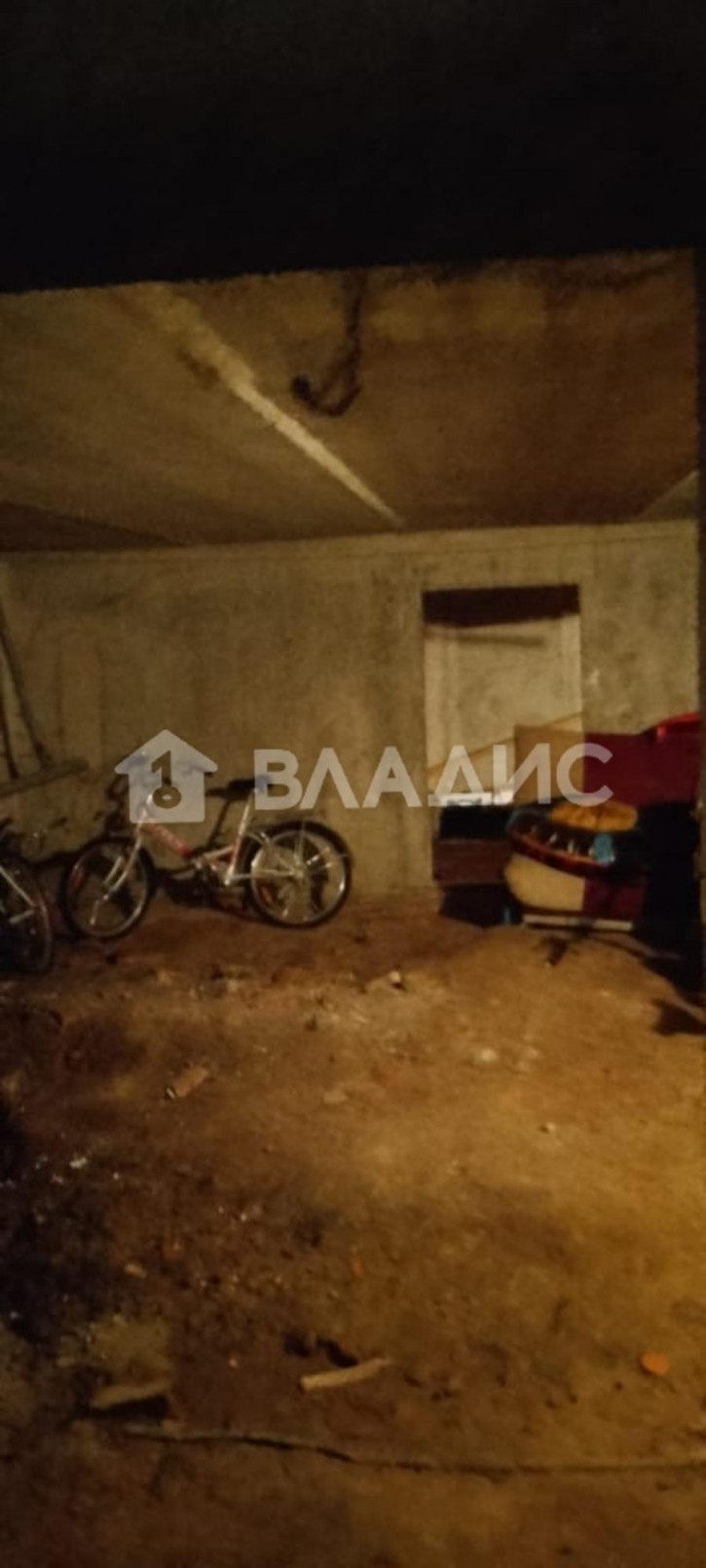 Помещение свободного назначения Садовый переулок