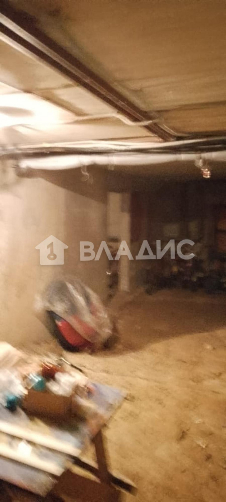 Помещение свободного назначения Садовый переулок