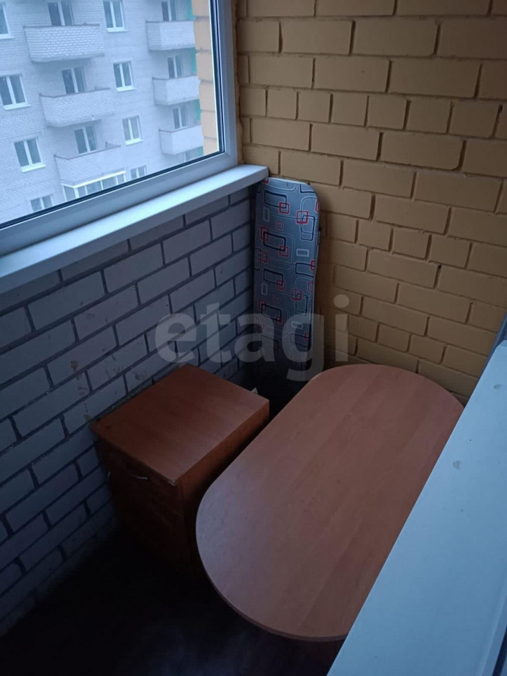 Студия улица Гагарина, 80в