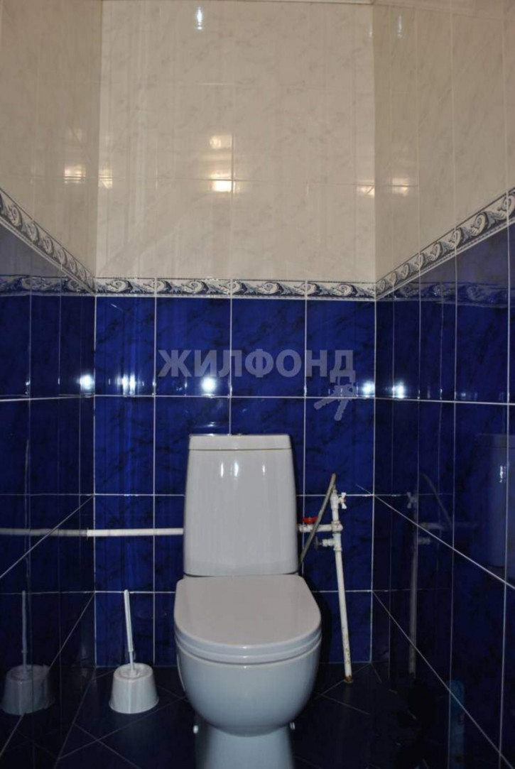 Коттедж/дом Сталинградской Битвы улица