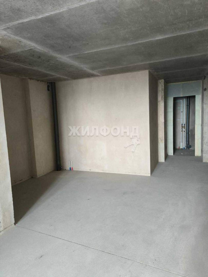 Студия 9 Января улица, д.233/54