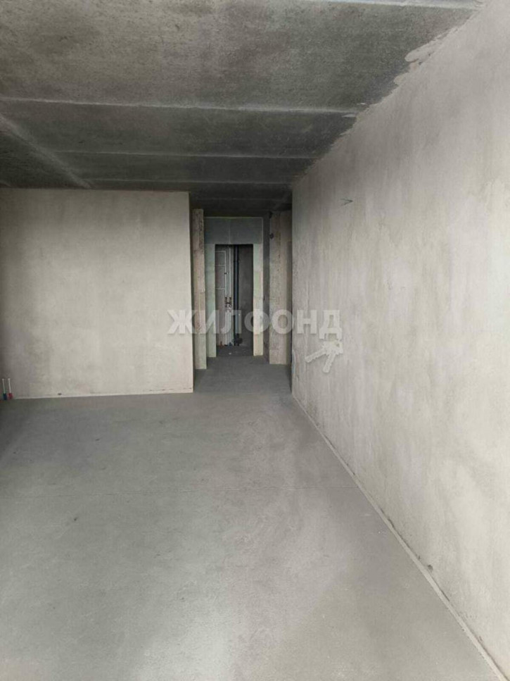 Студия 9 Января улица, д.233/54