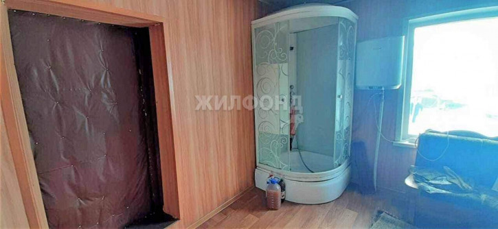 Коттедж/дом Школьная улица